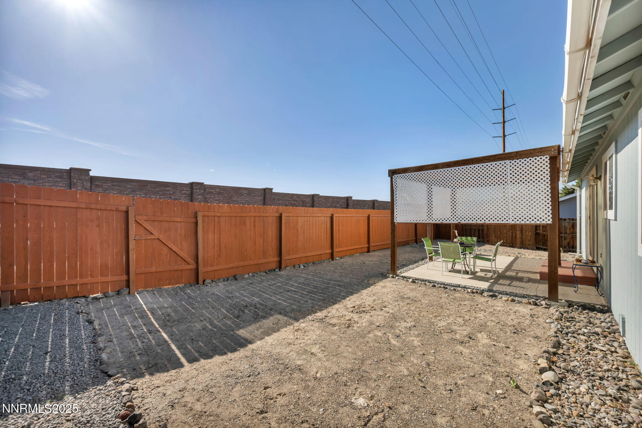 410 Fort Sutter Blvd Property Photo 6