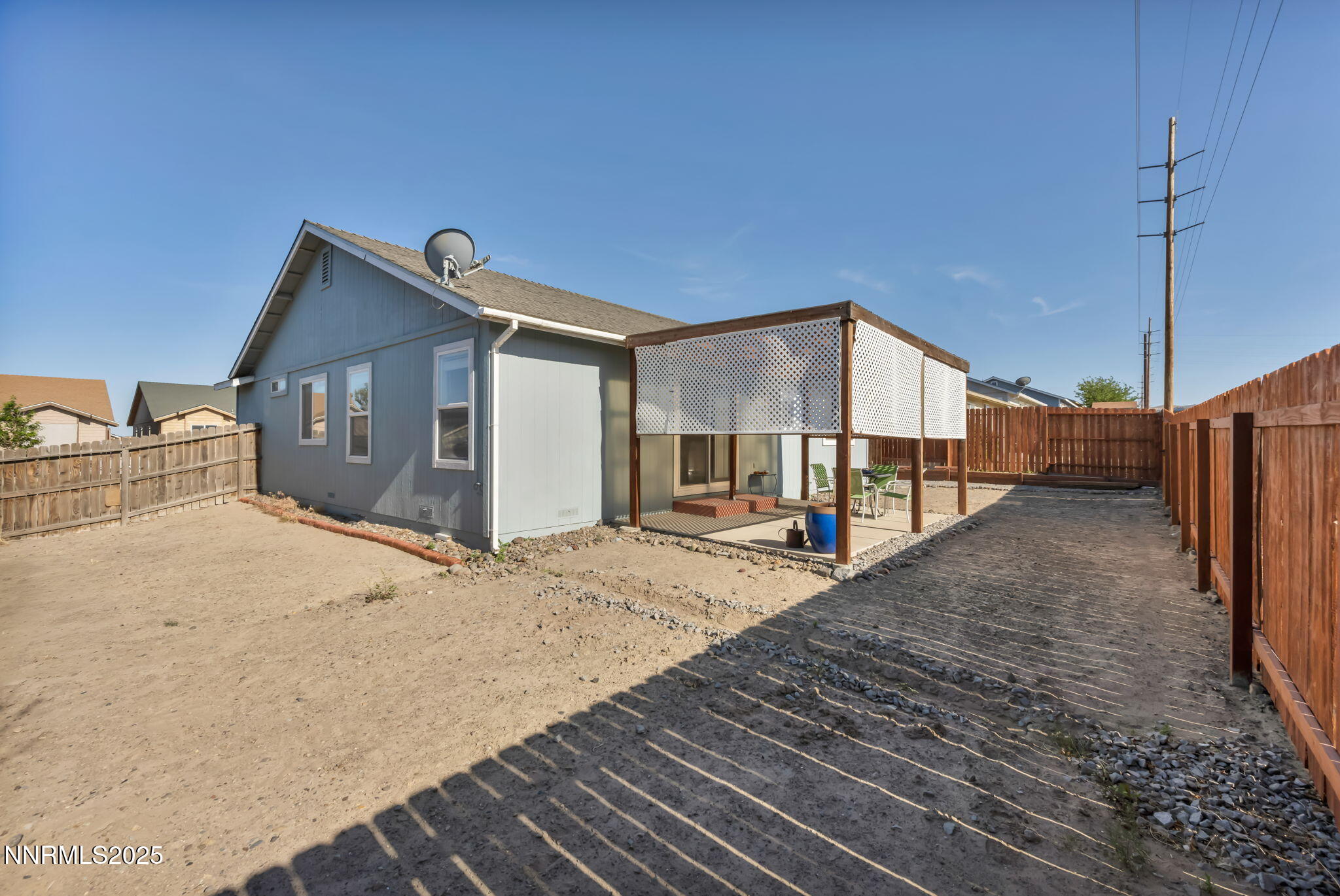 410 Fort Sutter Blvd Property Photo 7