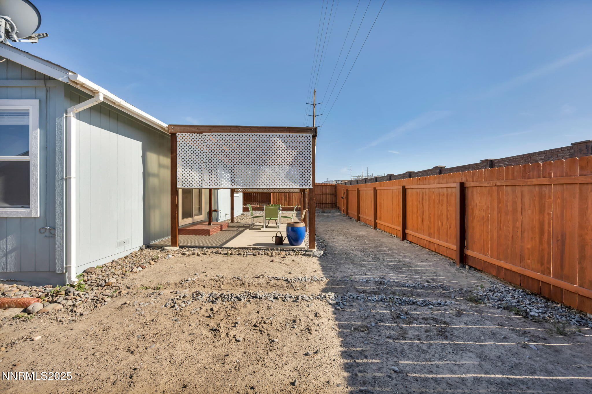 410 Fort Sutter Blvd Property Photo 8