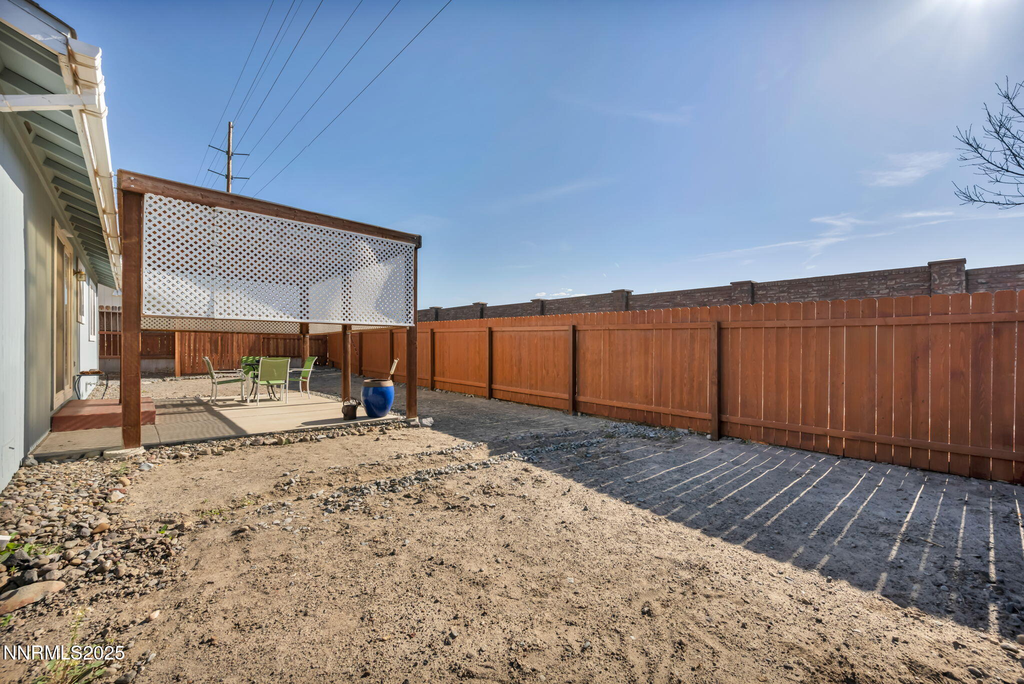 410 Fort Sutter Blvd Property Photo 9
