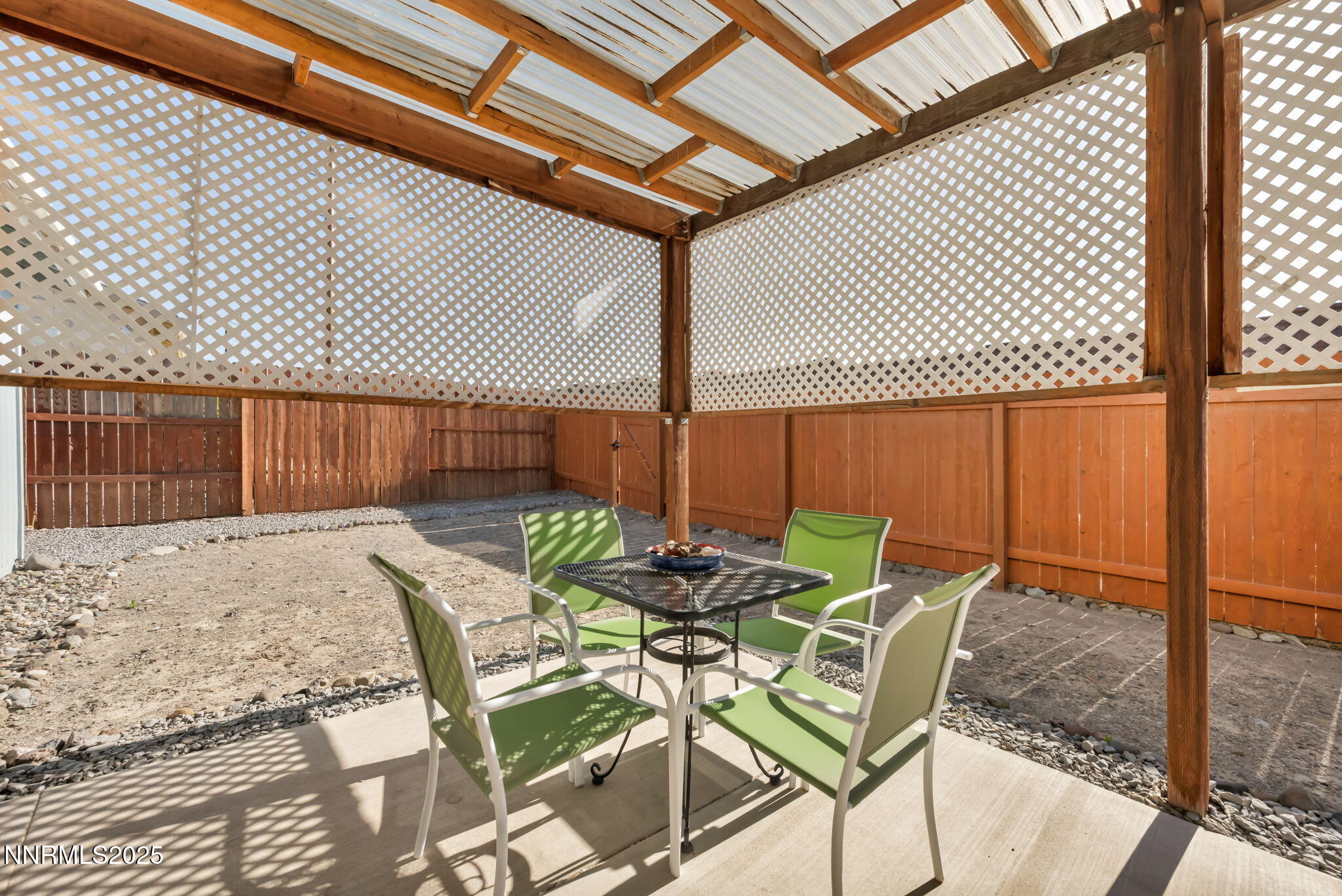 410 Fort Sutter Blvd Property Photo 13