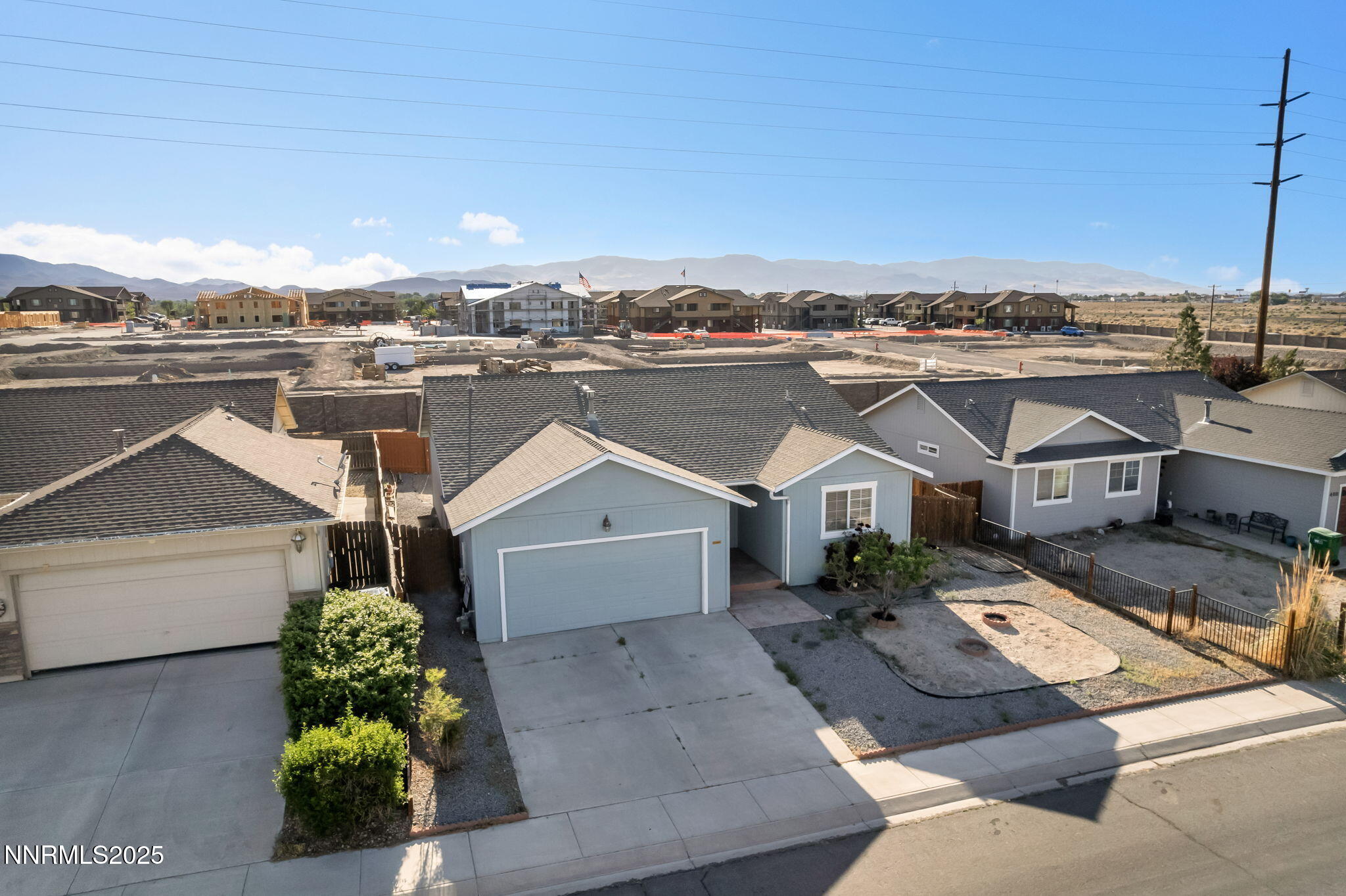 410 Fort Sutter Blvd Property Photo 15