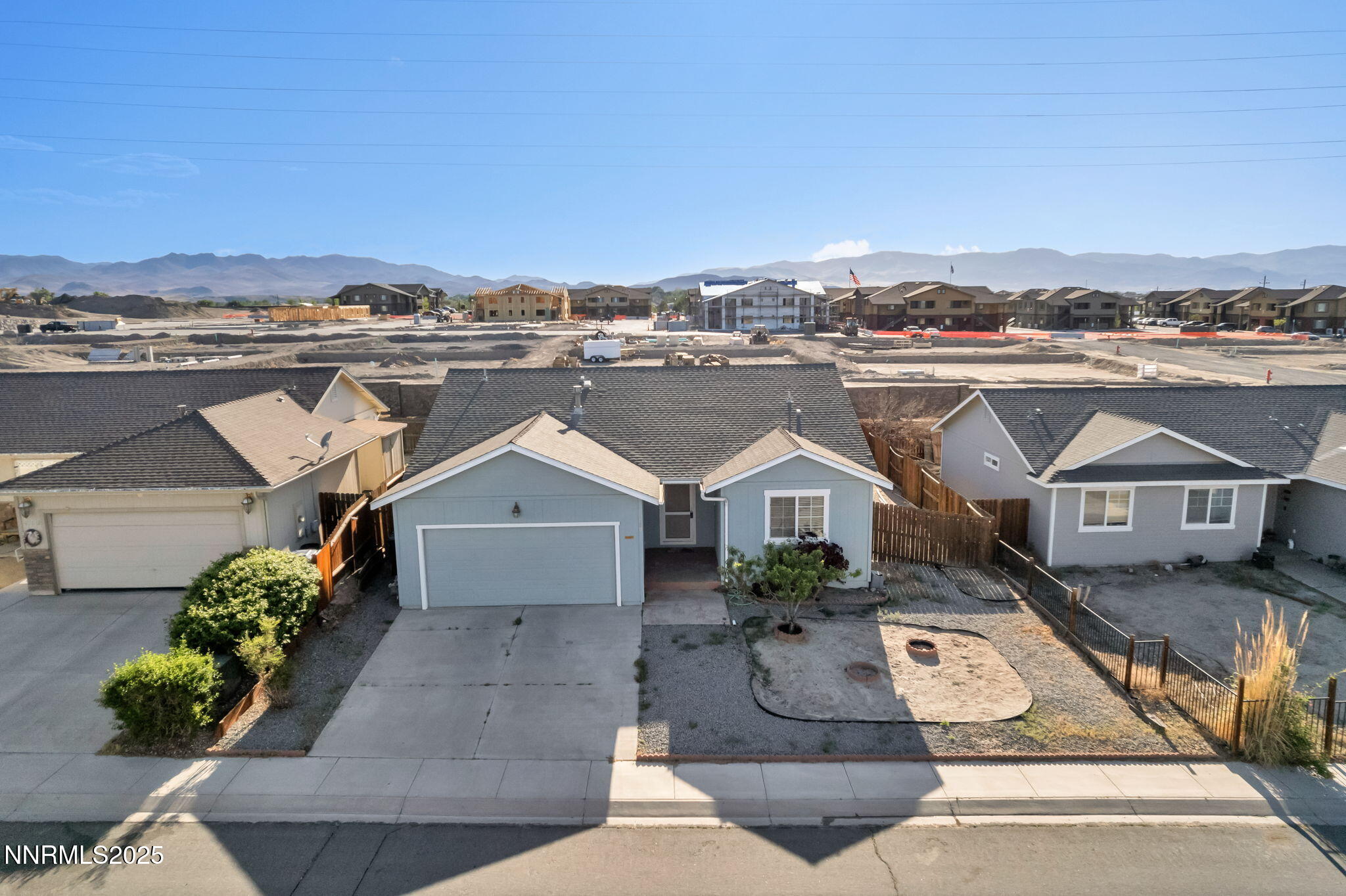 410 Fort Sutter Blvd Property Photo 16