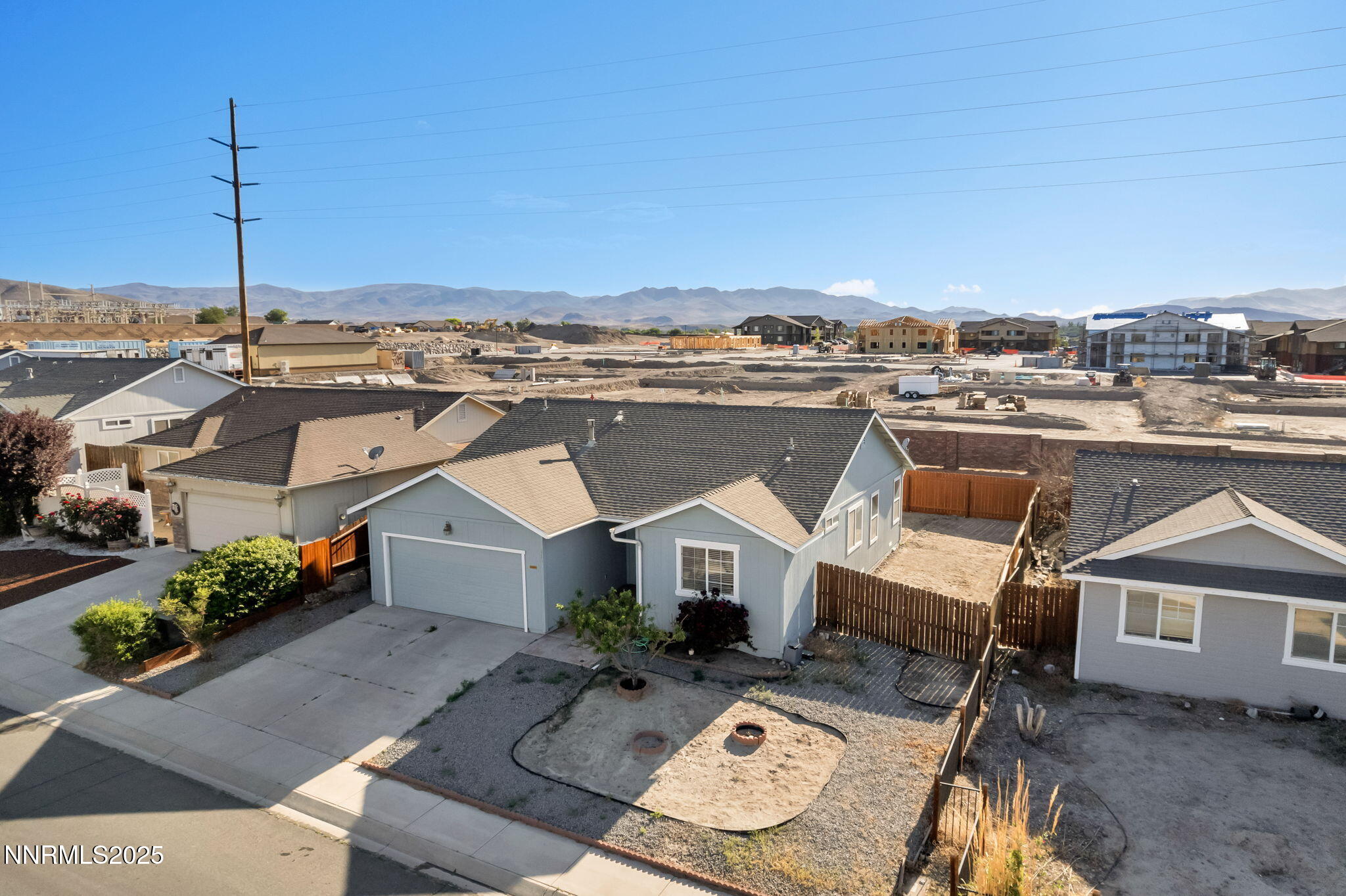 410 Fort Sutter Blvd Property Photo 17