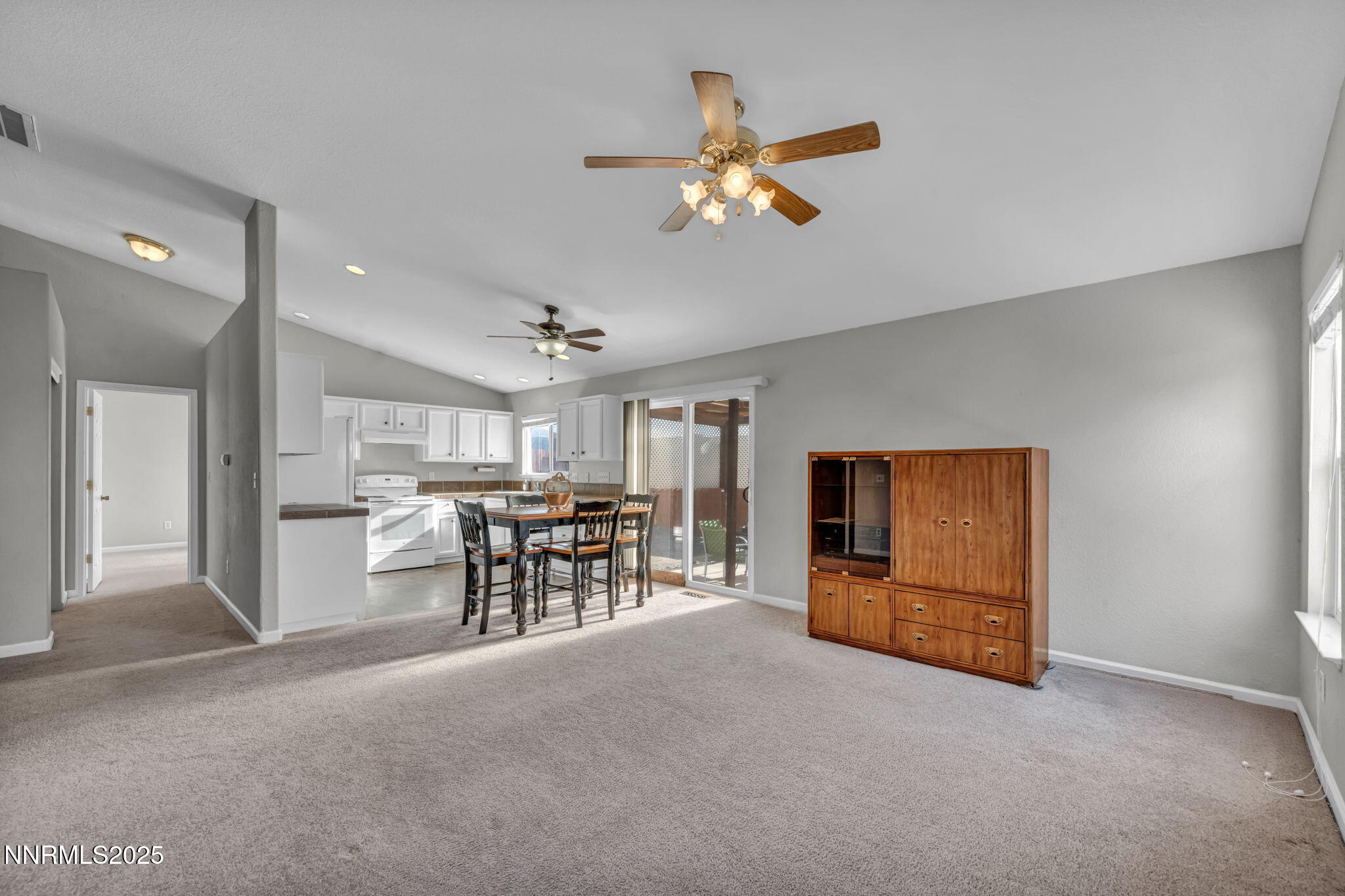 410 Fort Sutter Blvd Property Photo 21