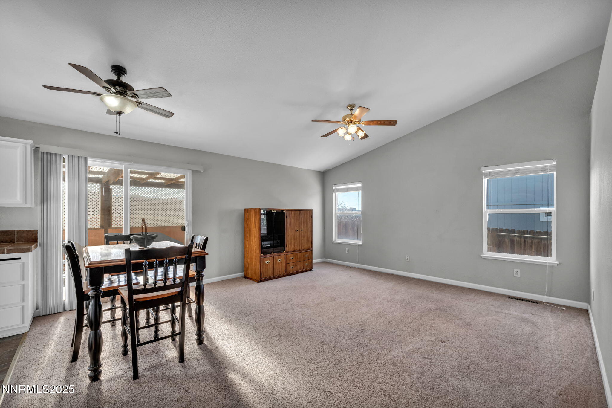 410 Fort Sutter Blvd Property Photo 22
