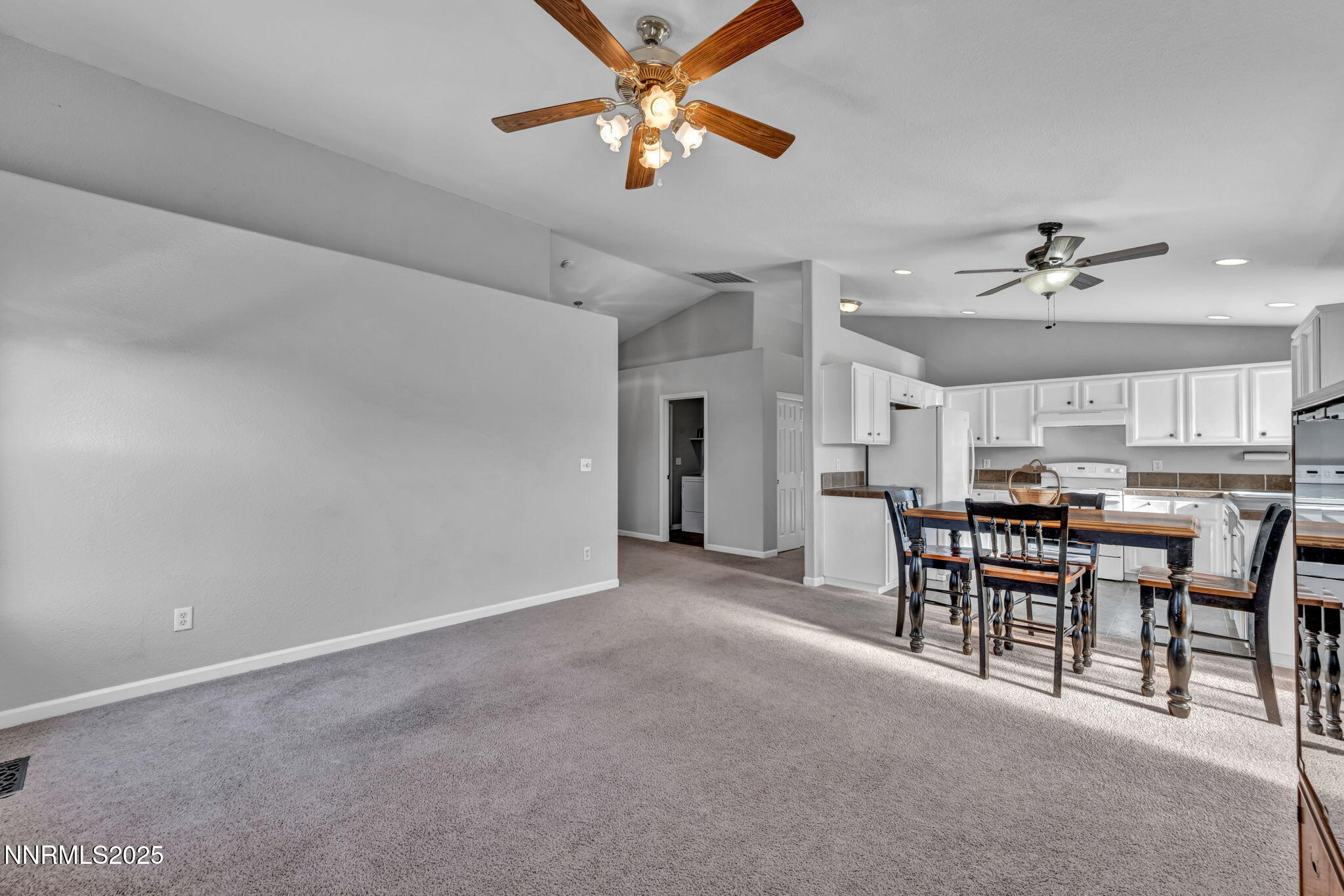 410 Fort Sutter Blvd Property Photo 23
