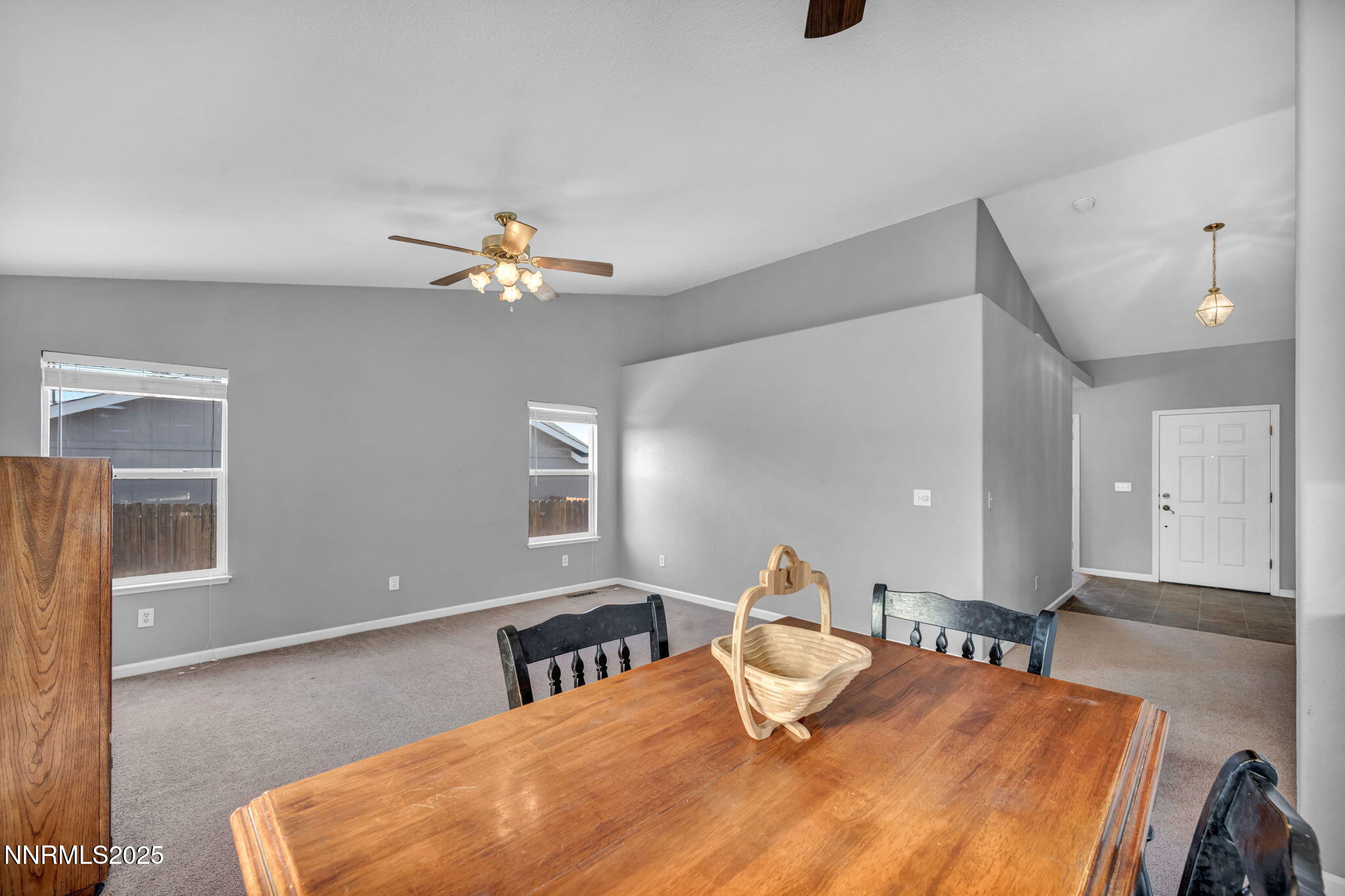 410 Fort Sutter Blvd Property Photo 24