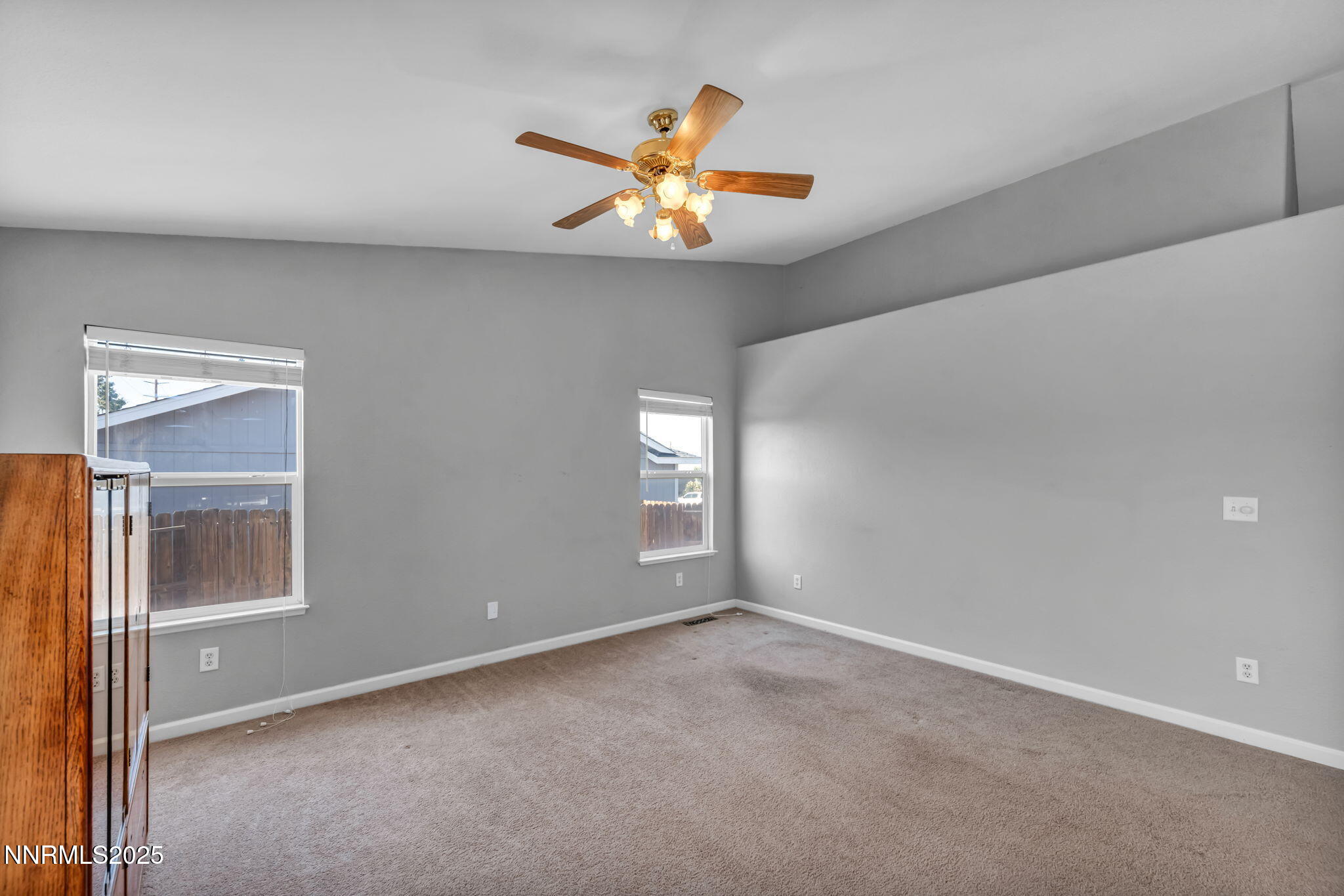 410 Fort Sutter Blvd Property Photo 25