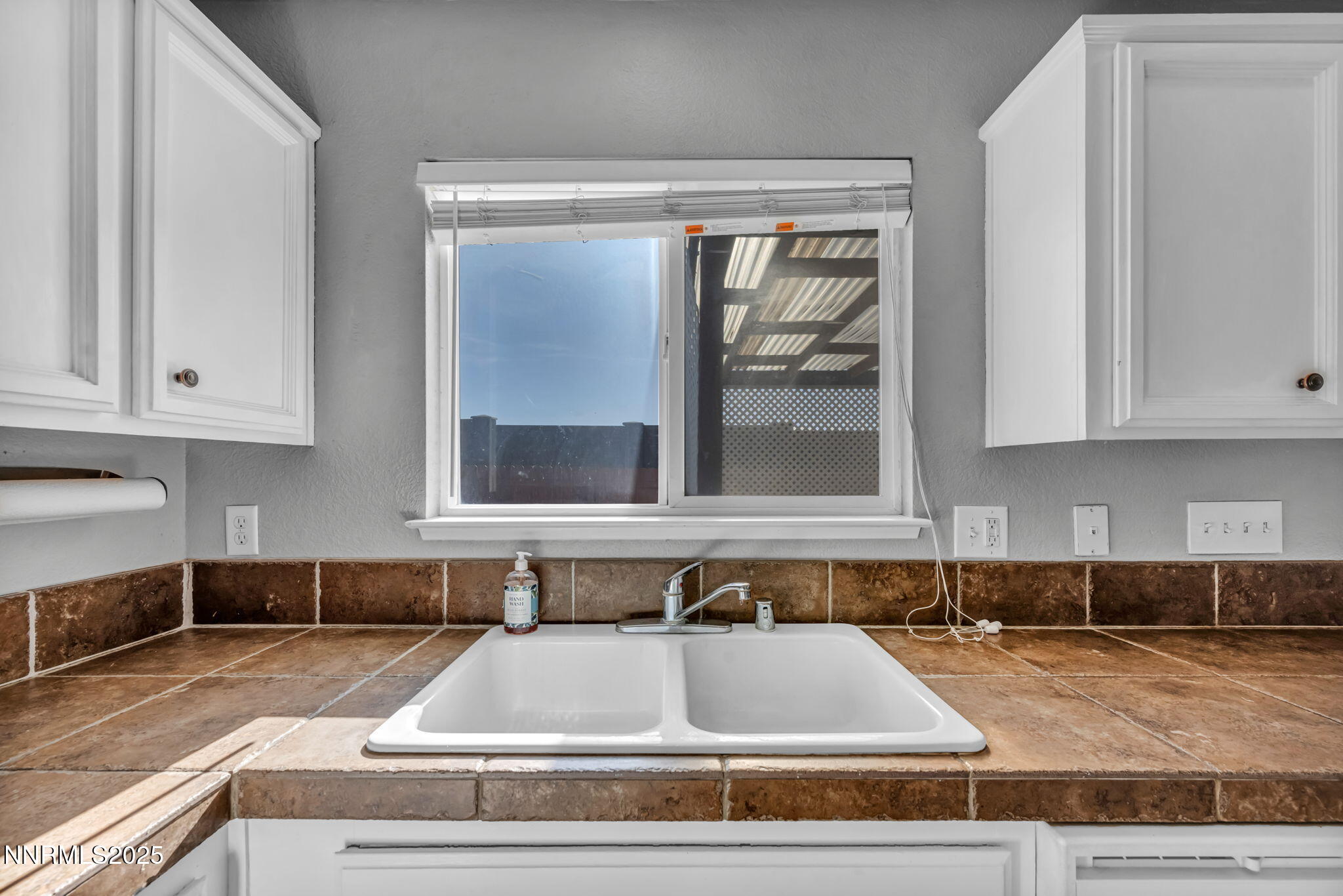 410 Fort Sutter Blvd Property Photo 31