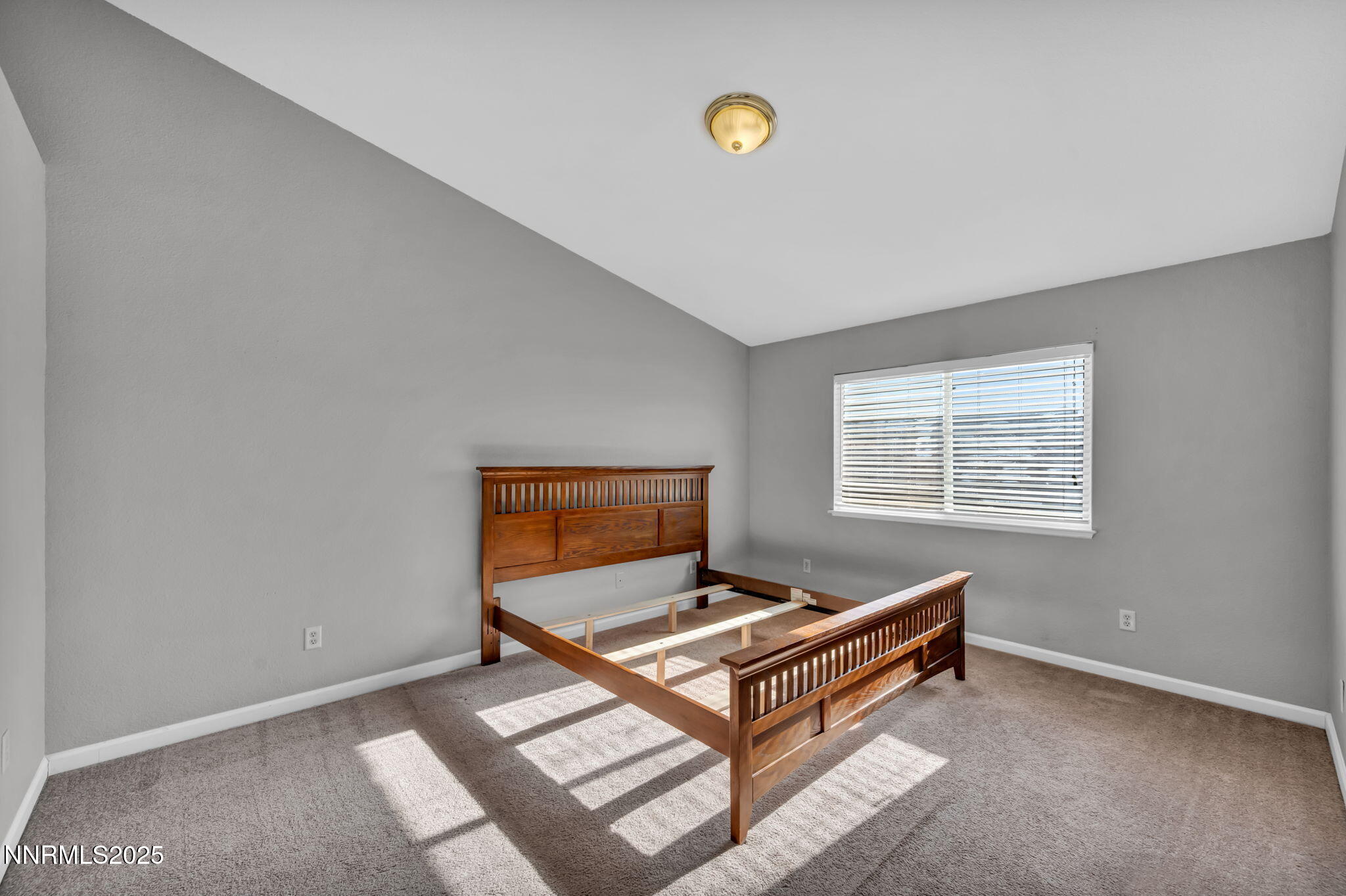 410 Fort Sutter Blvd Property Photo 33
