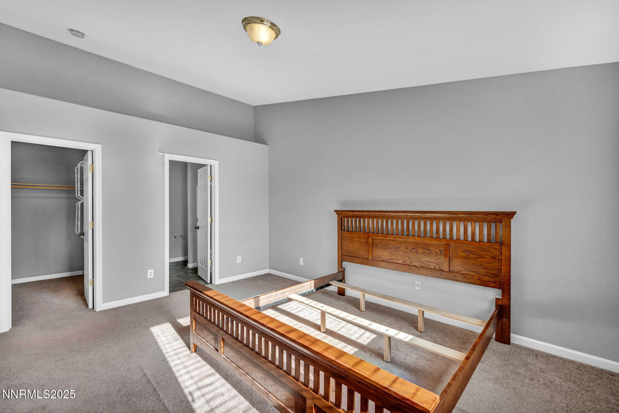 410 Fort Sutter Blvd Property Photo 34