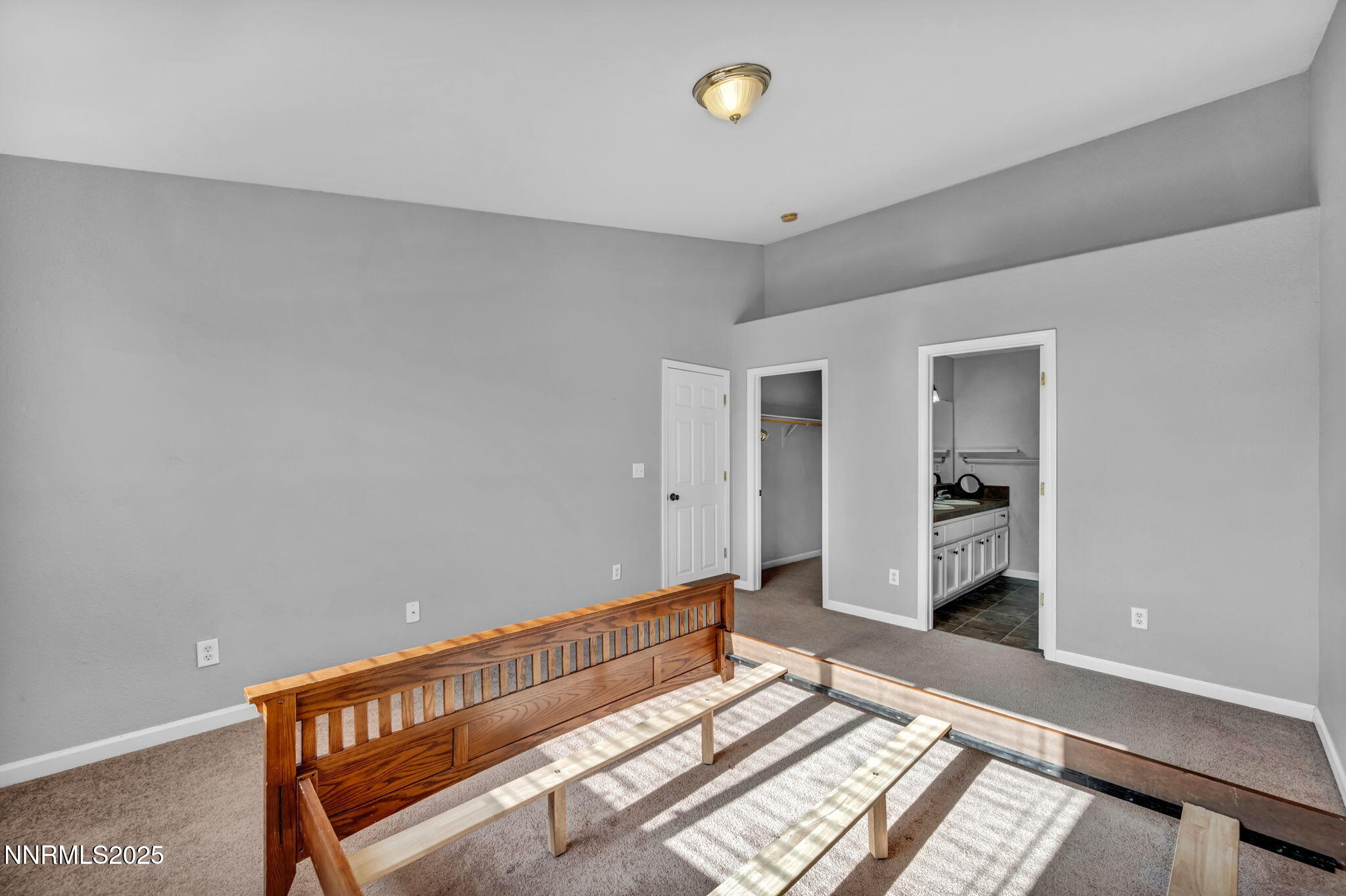 410 Fort Sutter Blvd Property Photo 35
