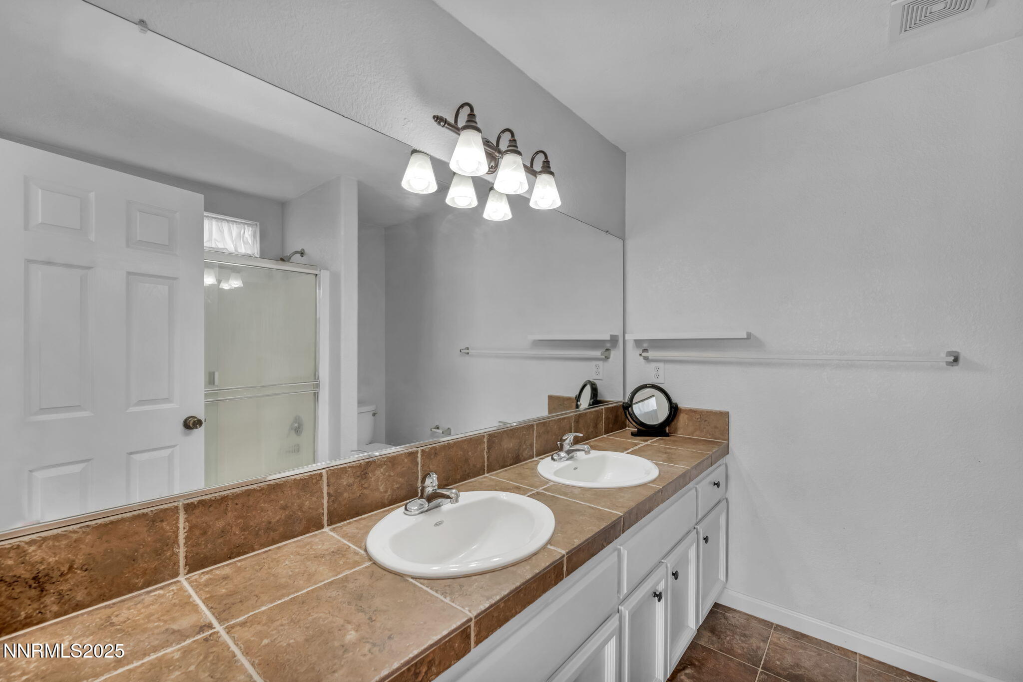 410 Fort Sutter Blvd Property Photo 37