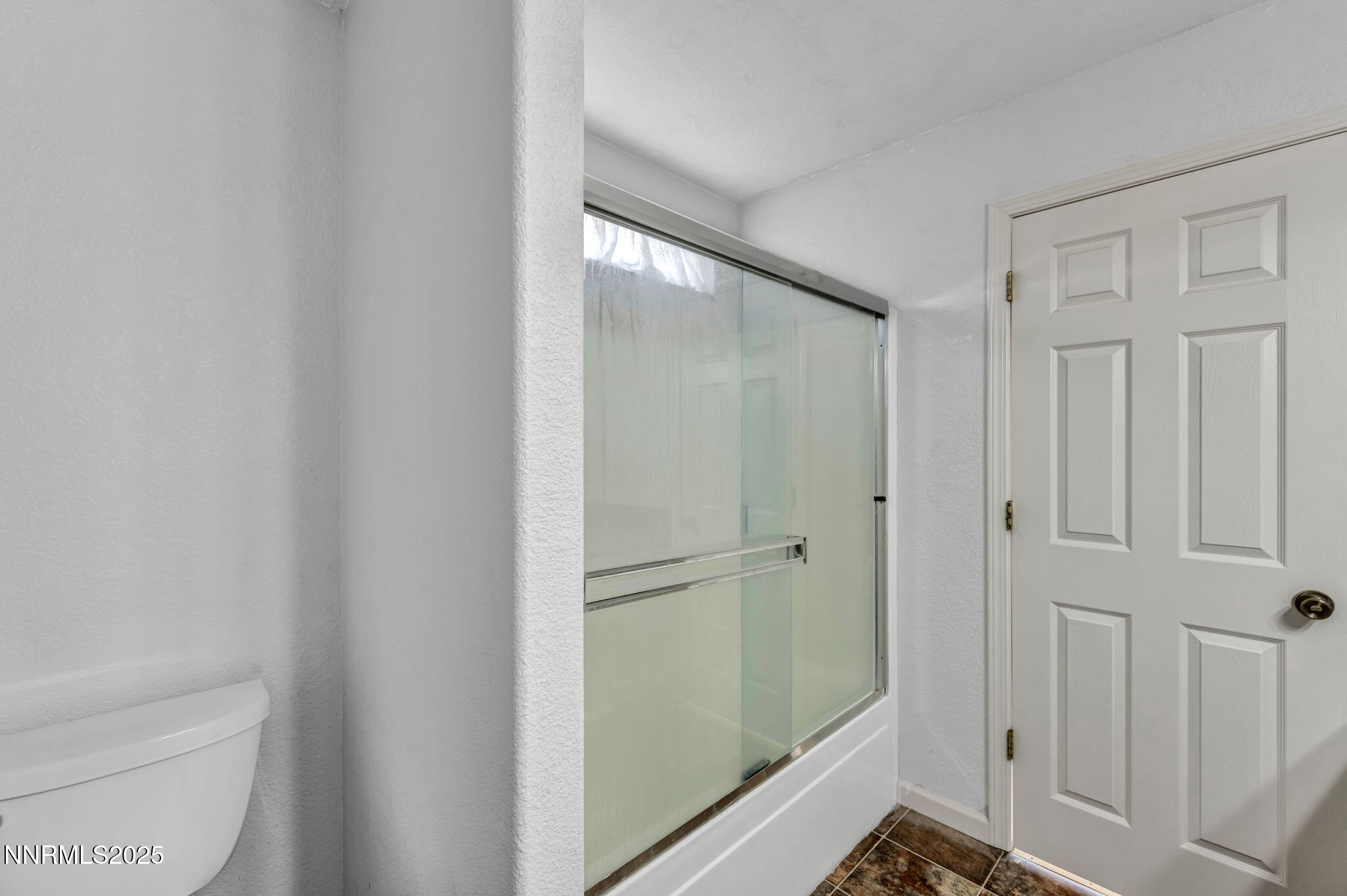 410 Fort Sutter Blvd Property Photo 38