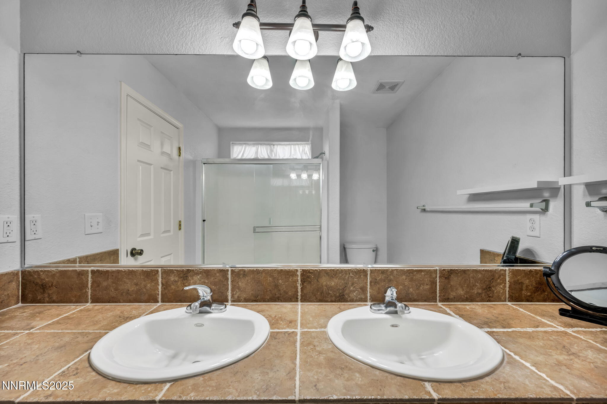 410 Fort Sutter Blvd Property Photo 39