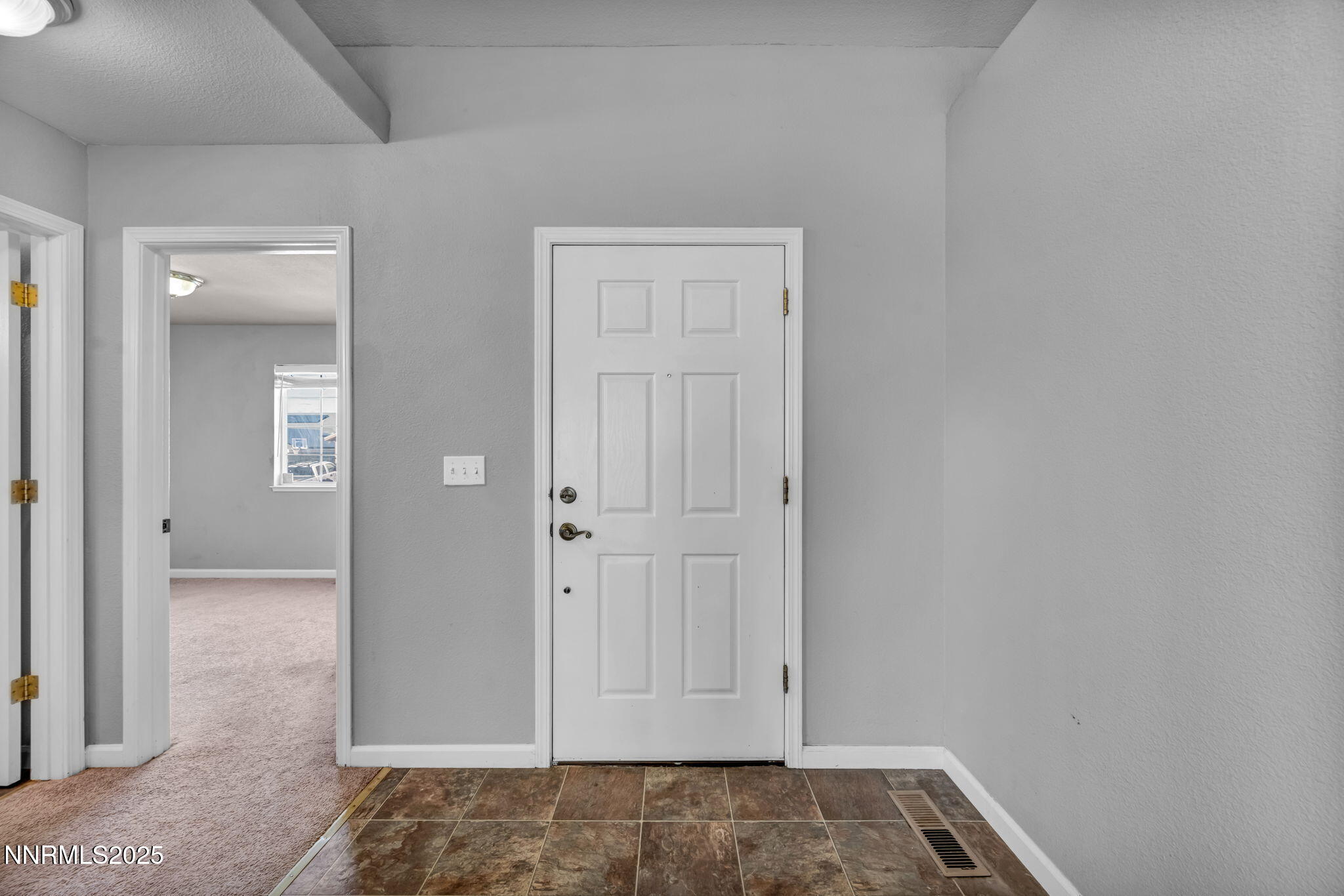 410 Fort Sutter Blvd Property Photo 40