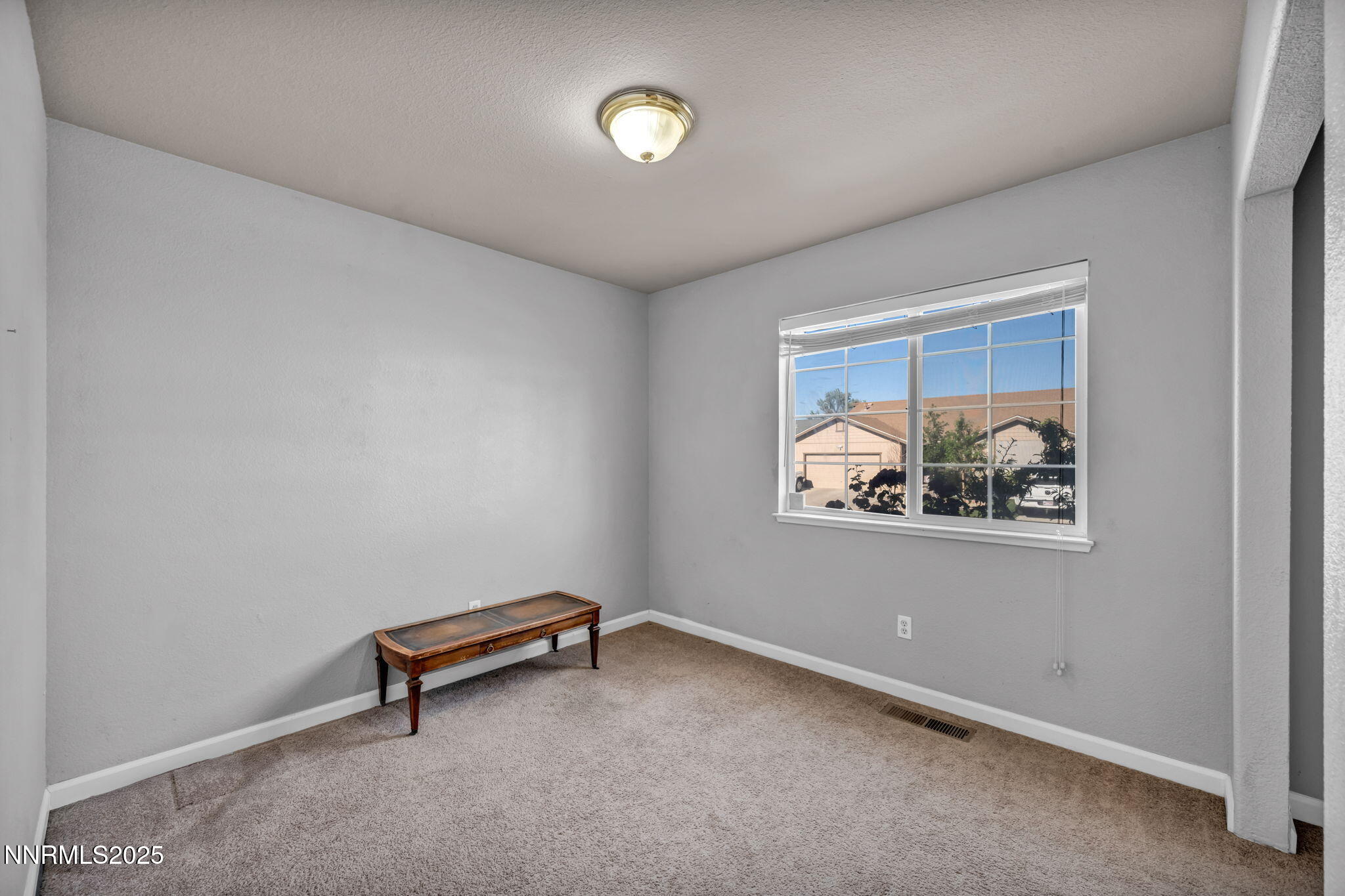 410 Fort Sutter Blvd Property Photo 41