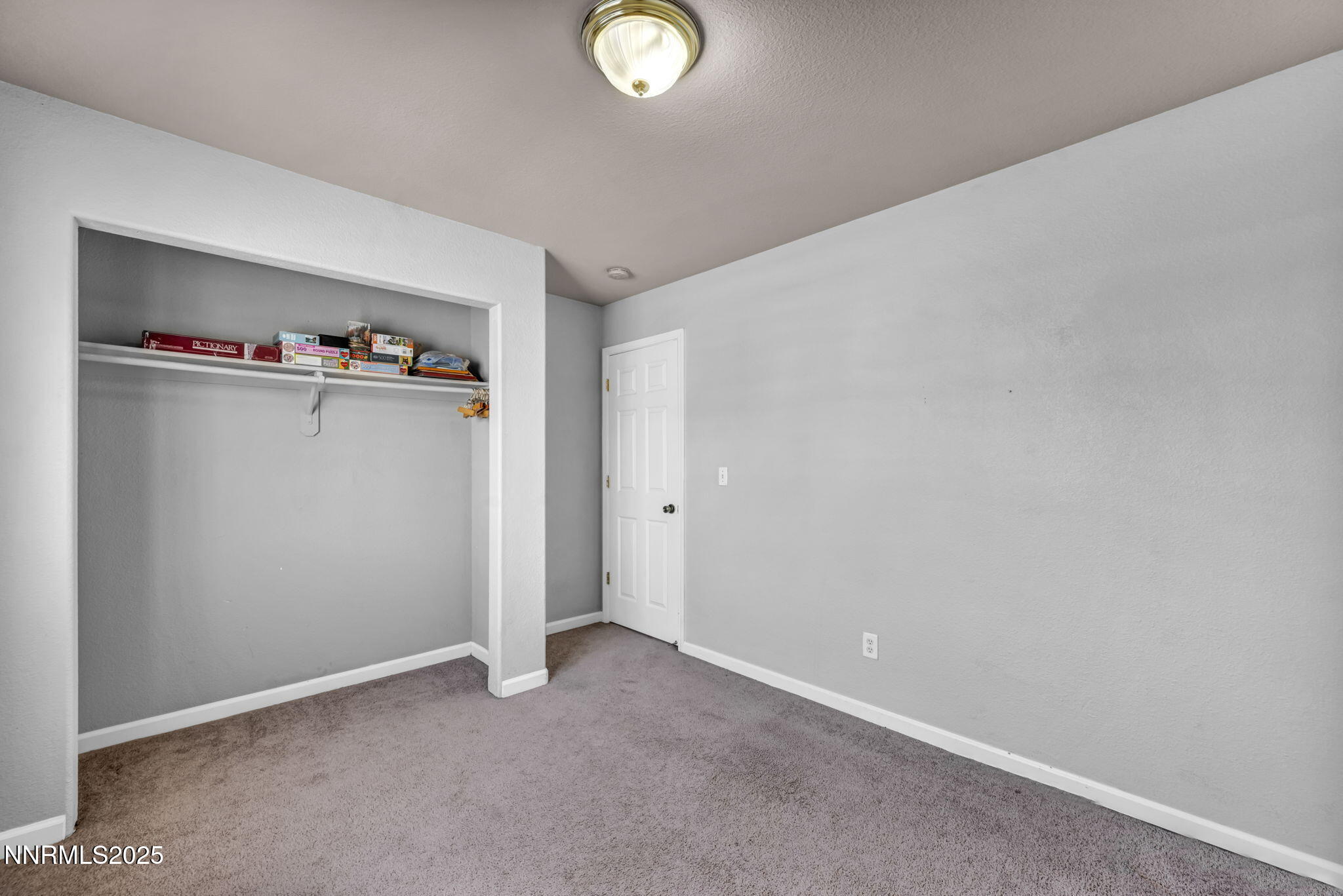 410 Fort Sutter Blvd Property Photo 42