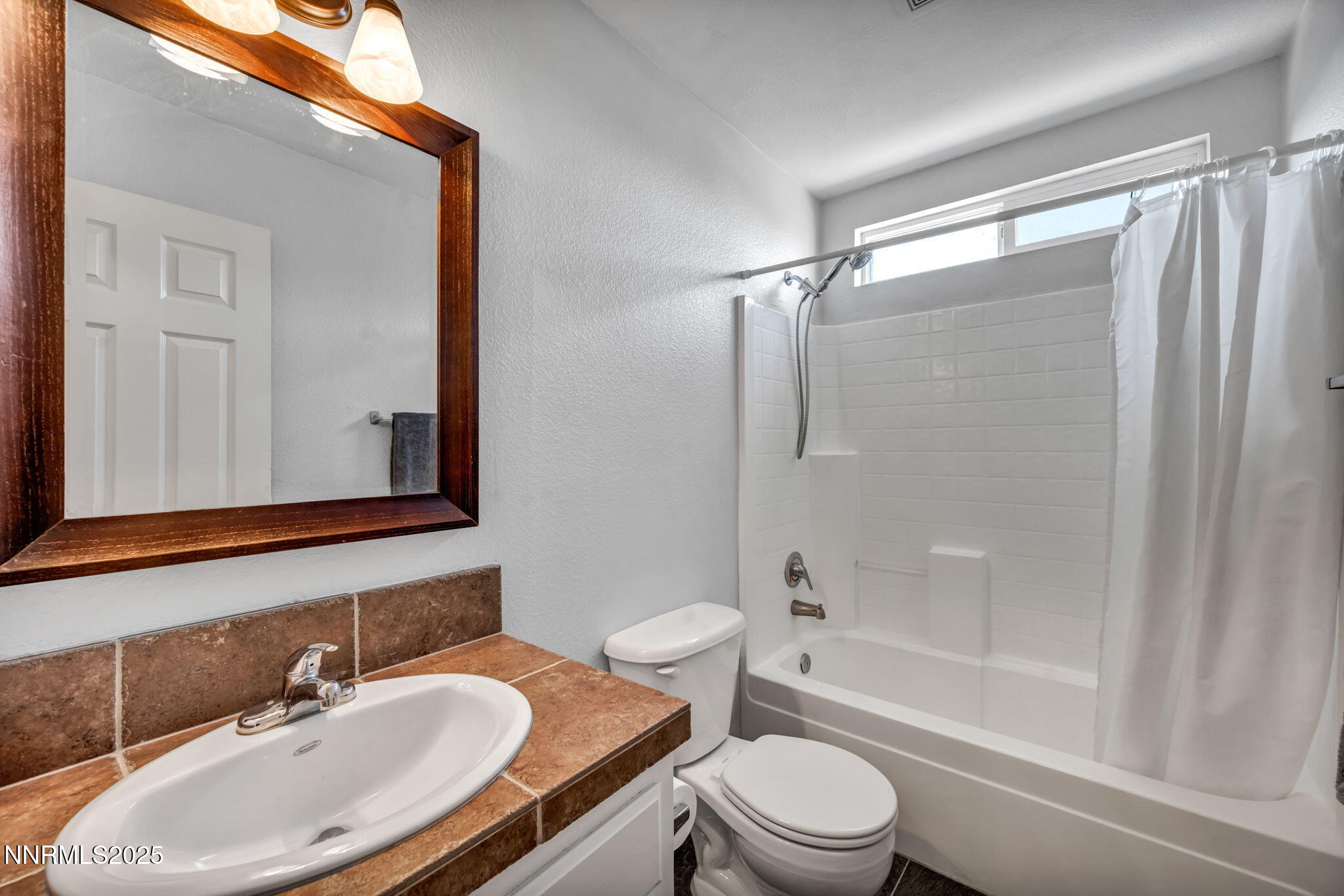 410 Fort Sutter Blvd Property Photo 43