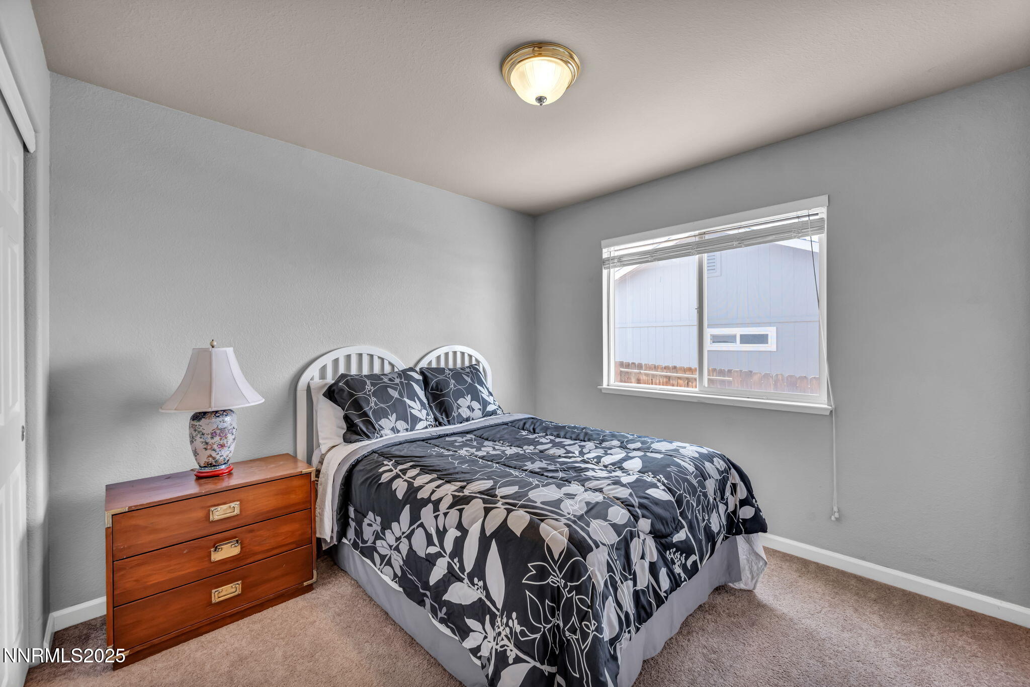 410 Fort Sutter Blvd Property Photo 44