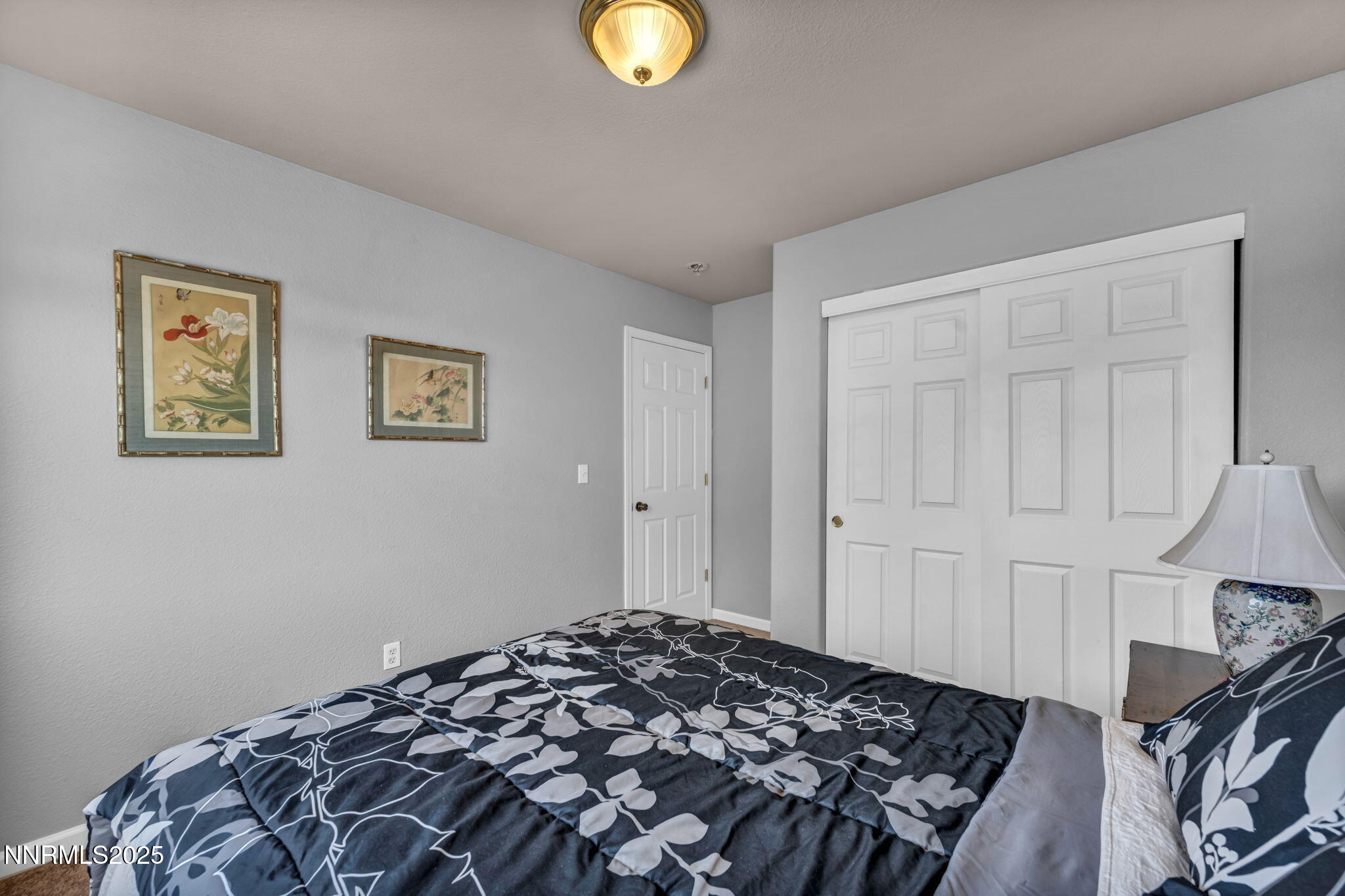 410 Fort Sutter Blvd Property Photo 45