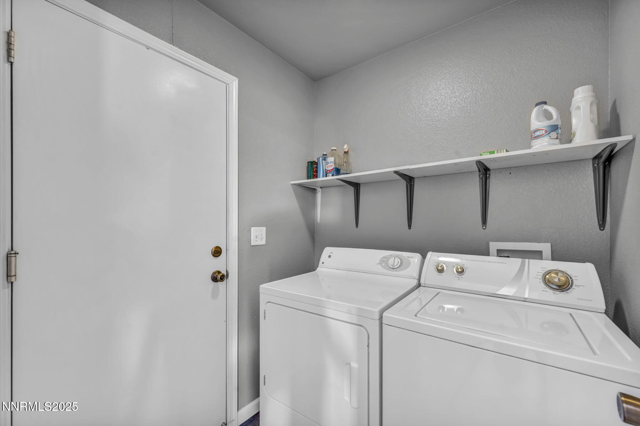410 Fort Sutter Blvd Property Photo 46