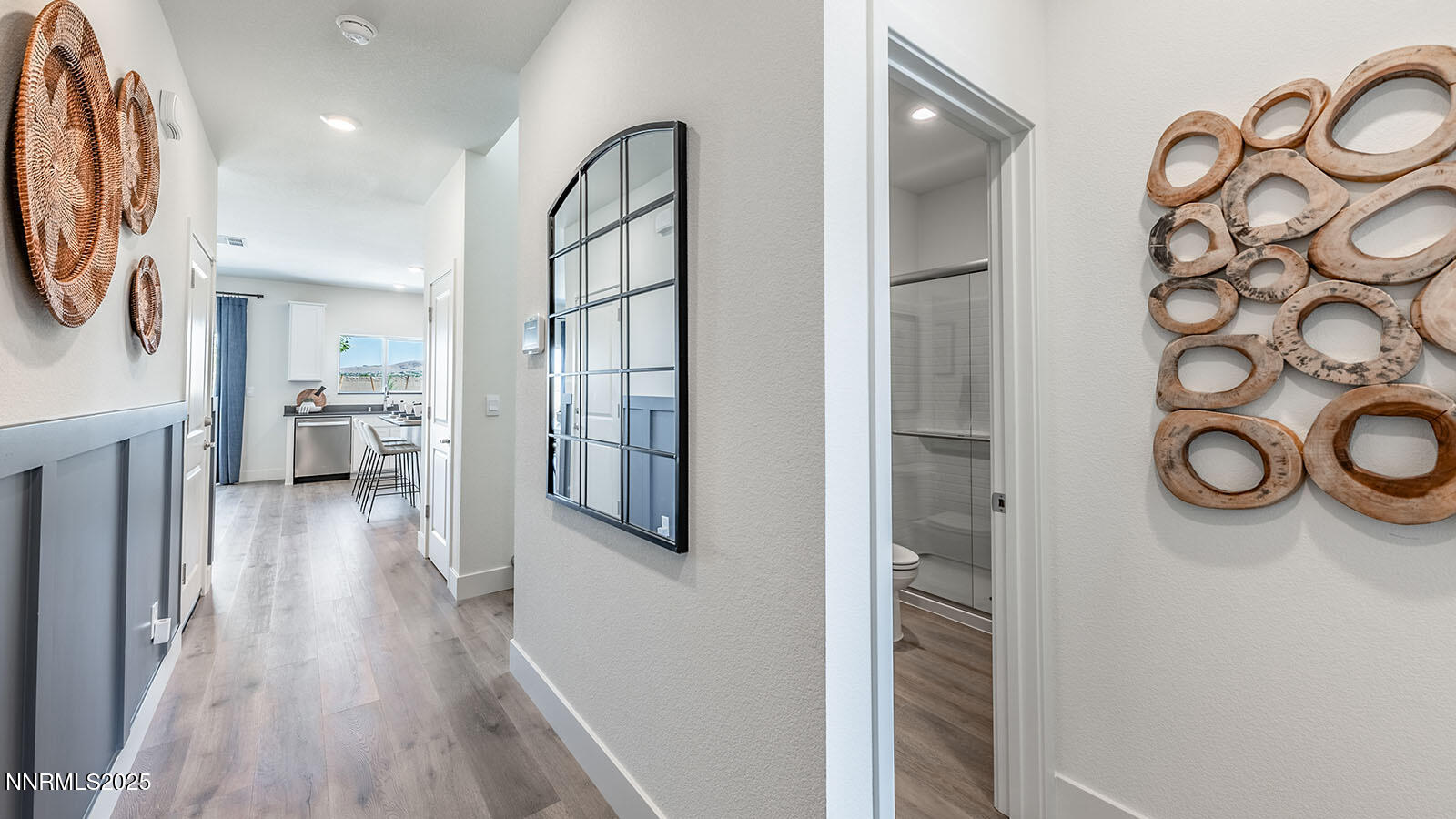700 Silver Canoe Court Property Photo 2