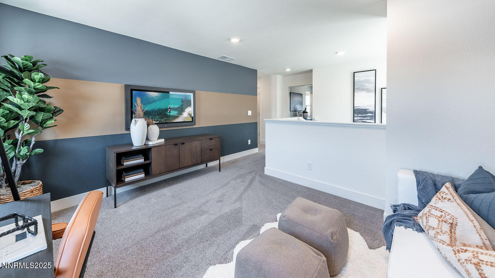 700 Silver Canoe Court Property Photo 12