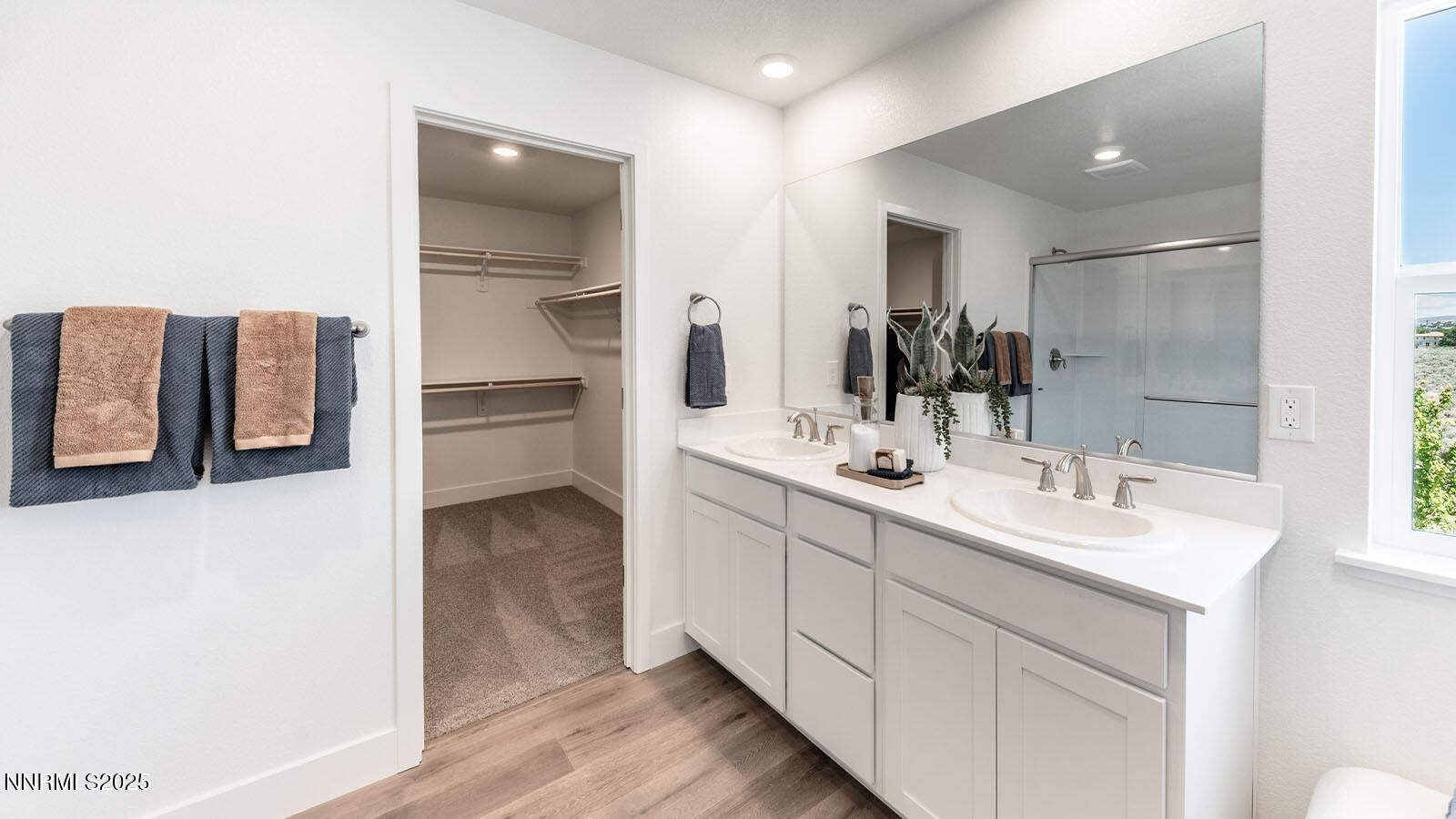 700 Silver Canoe Court Property Photo 15
