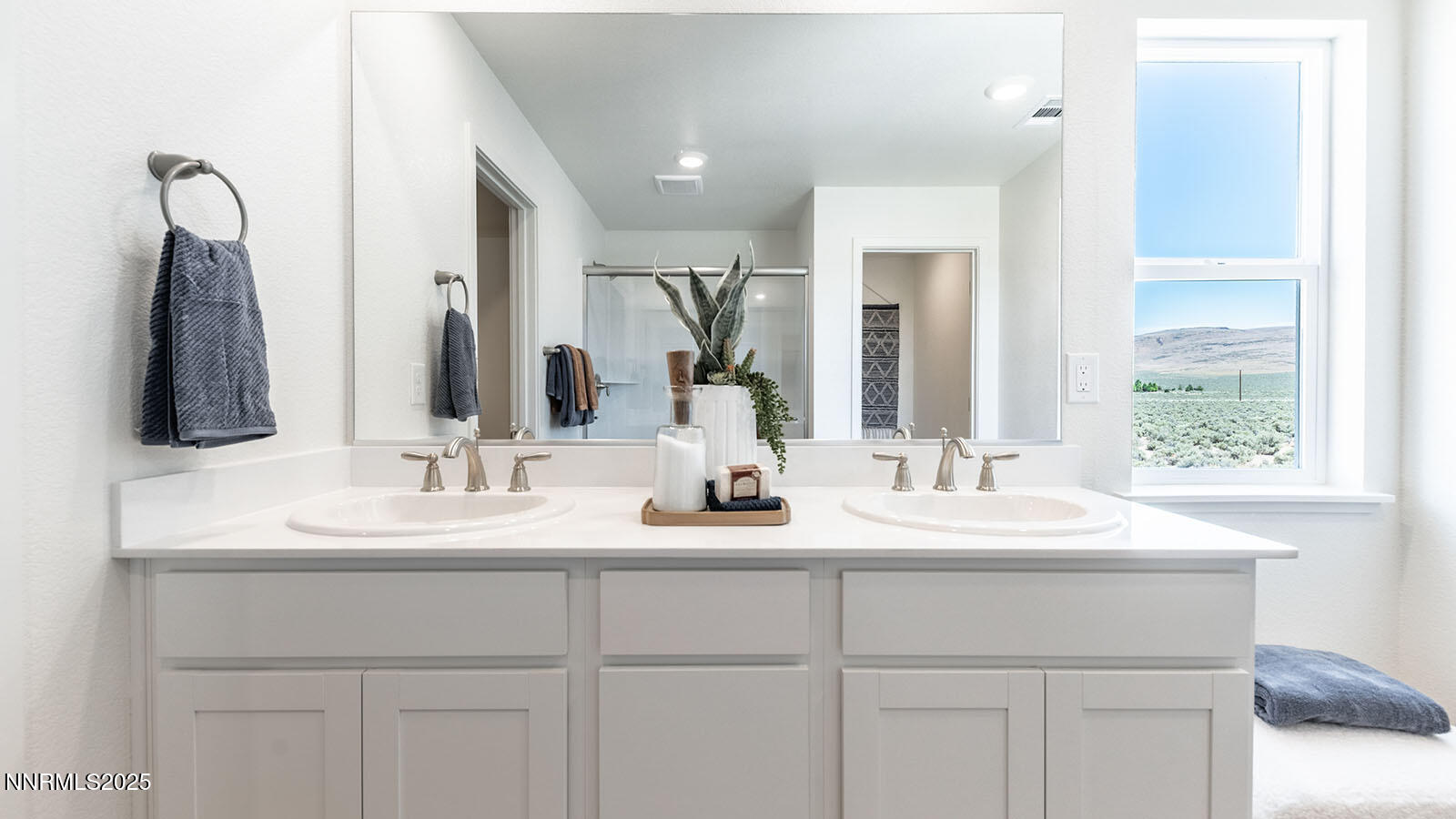 700 Silver Canoe Court Property Photo 16