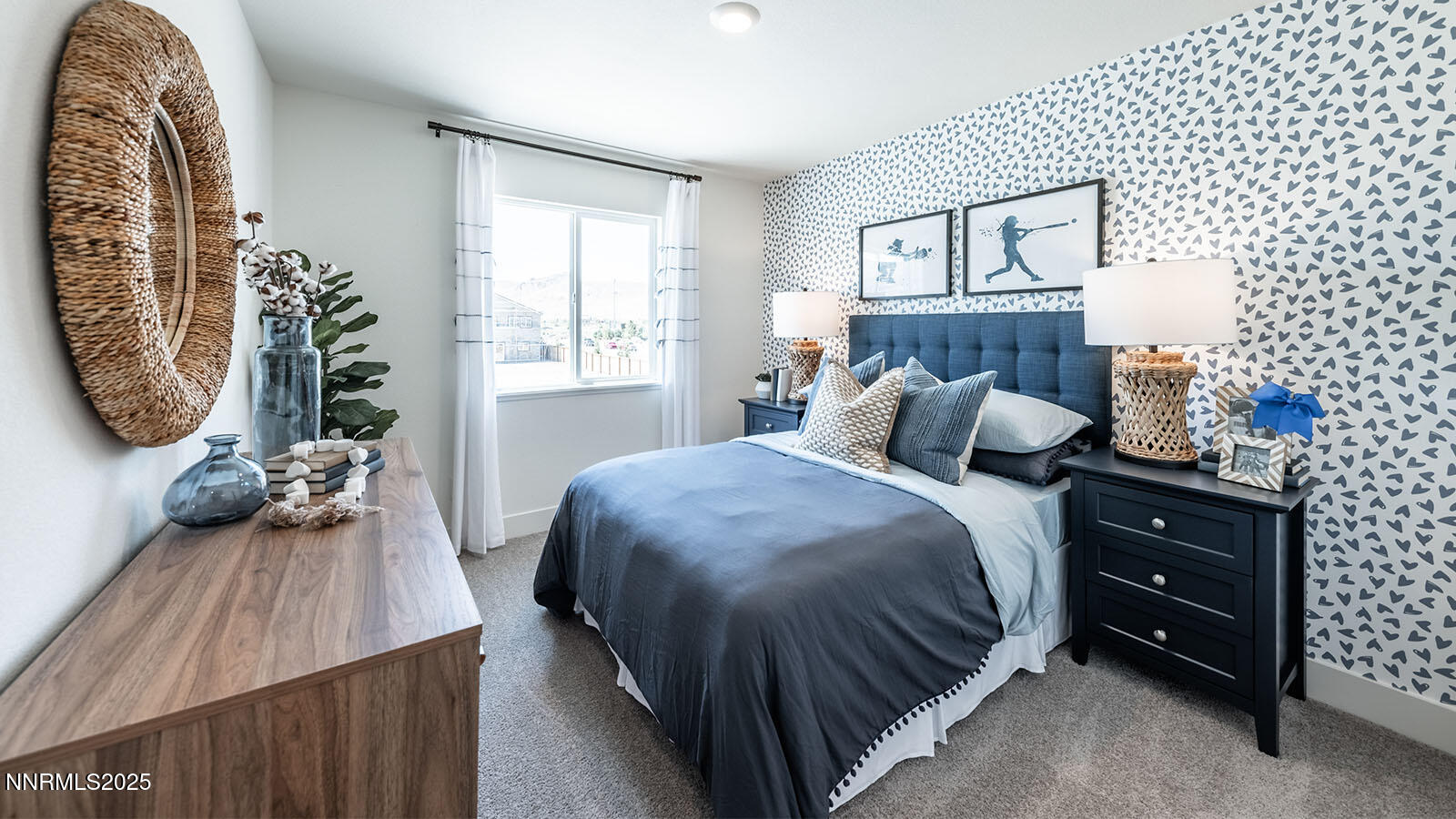 700 Silver Canoe Court Property Photo 18