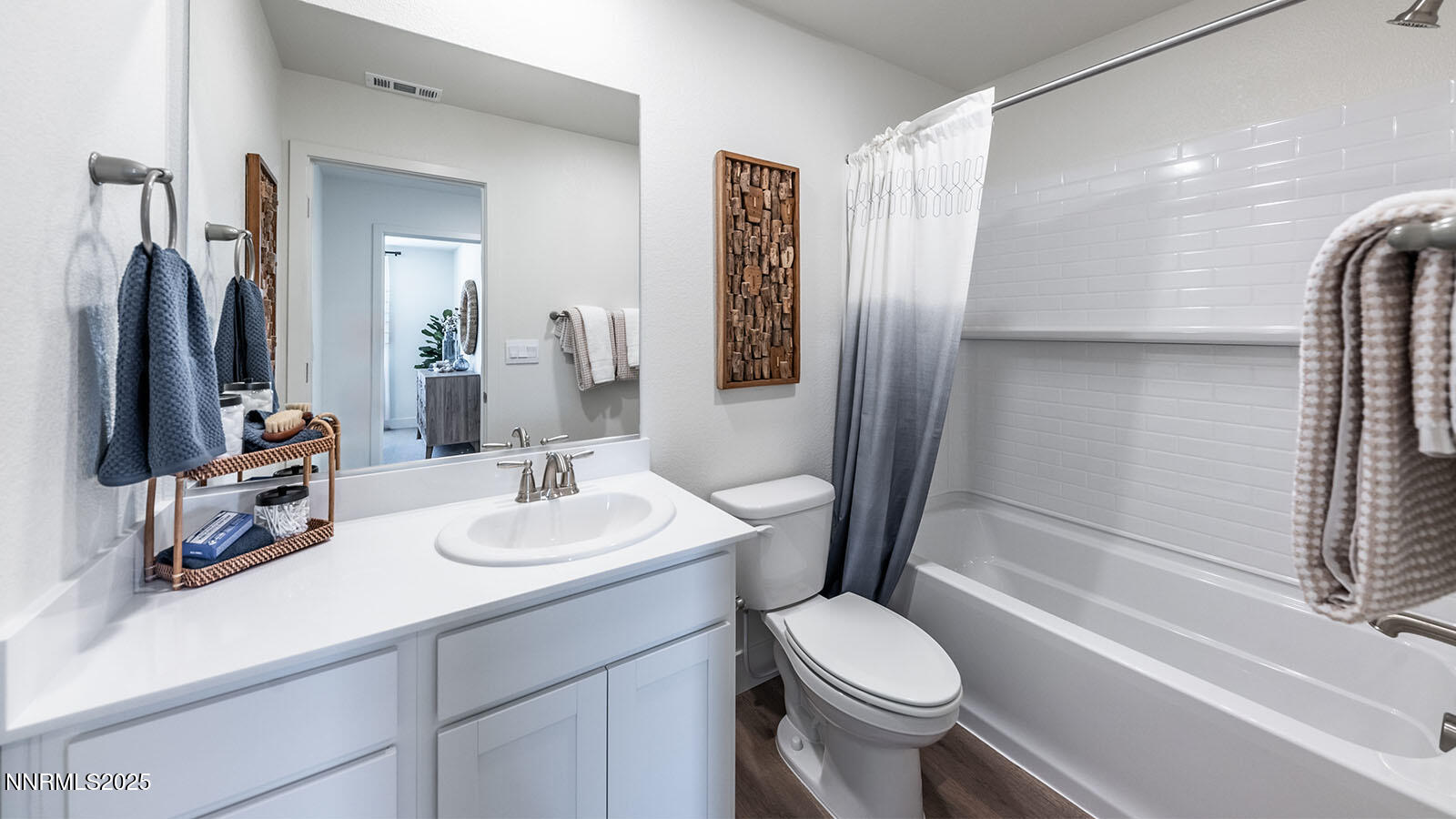 700 Silver Canoe Court Property Photo 19