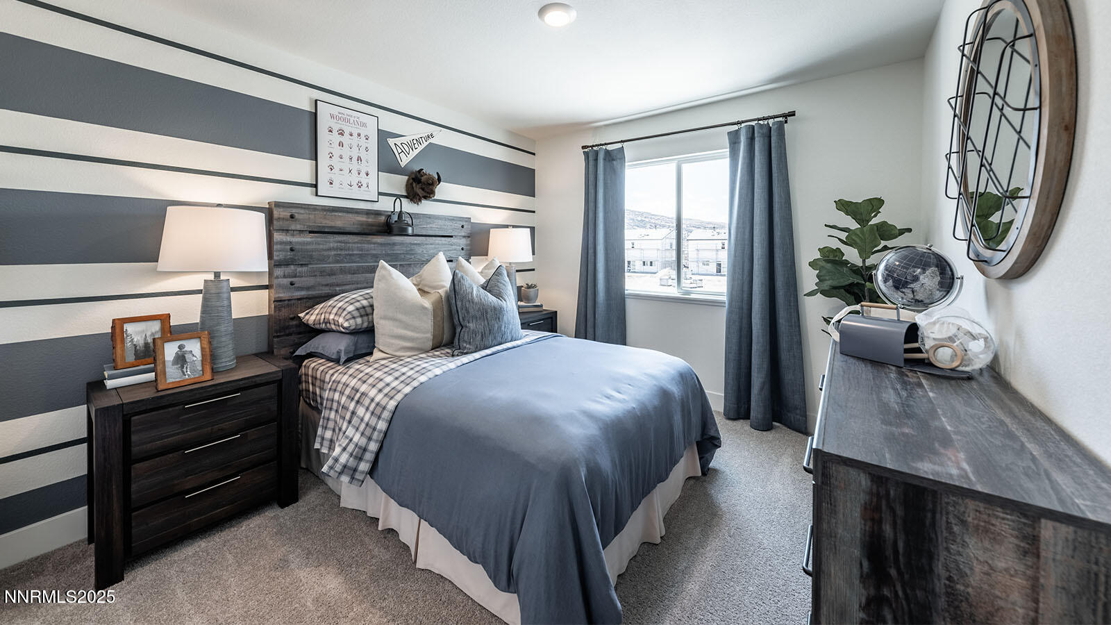 700 Silver Canoe Court Property Photo 20