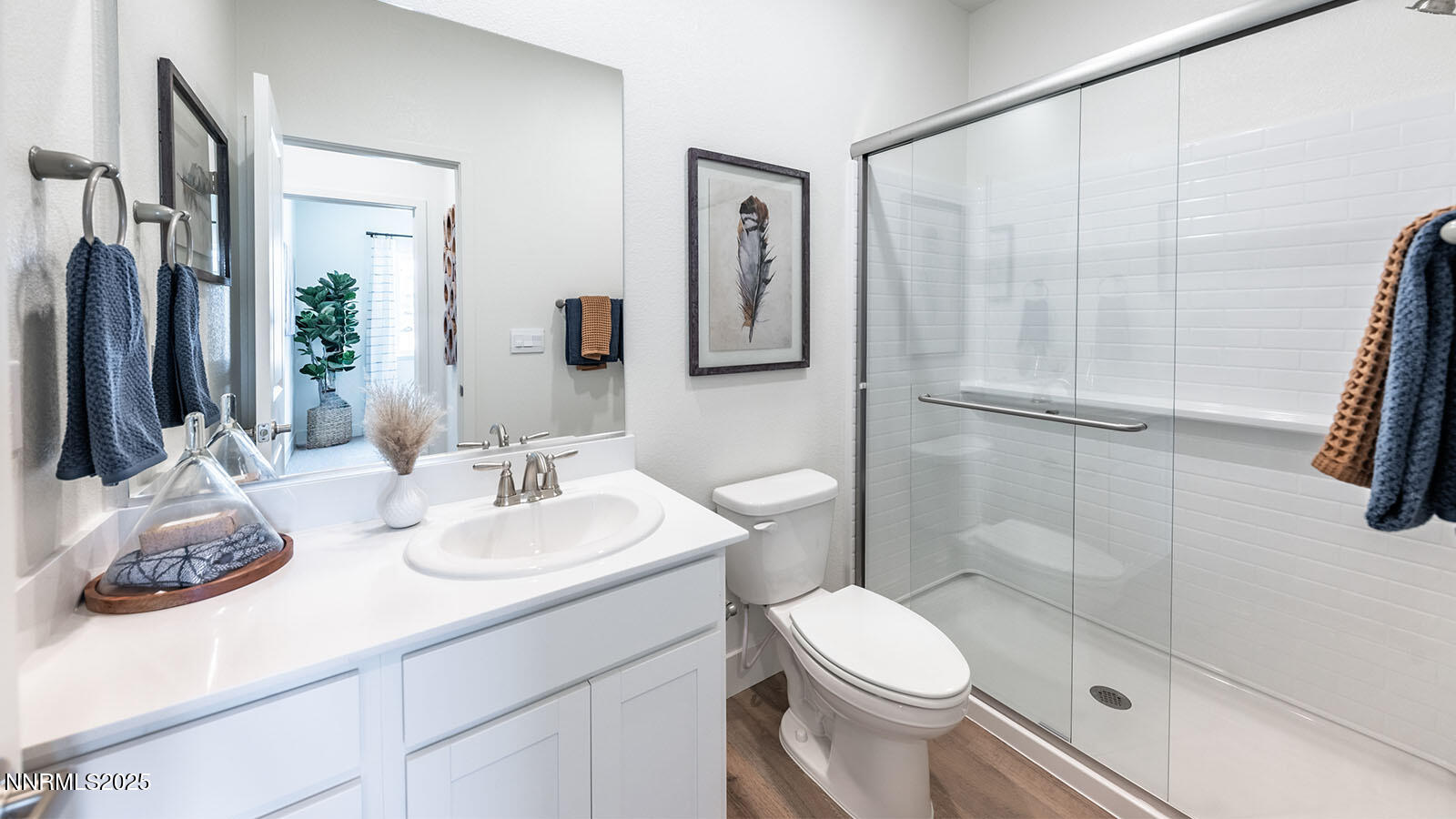 700 Silver Canoe Court Property Photo 21