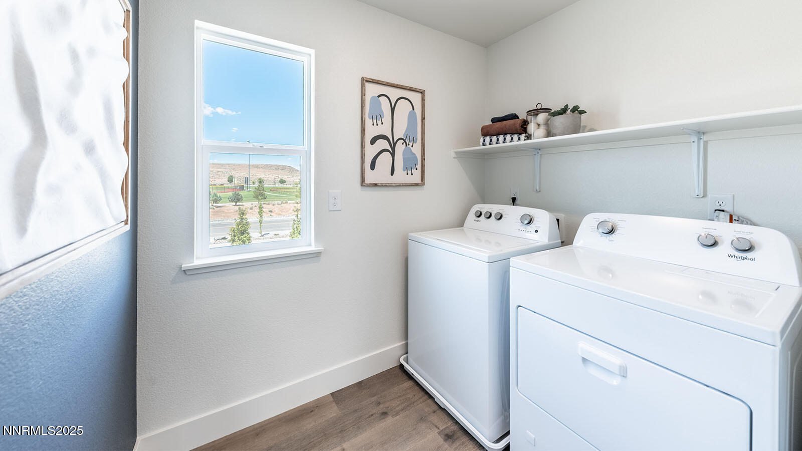 700 Silver Canoe Court Property Photo 23