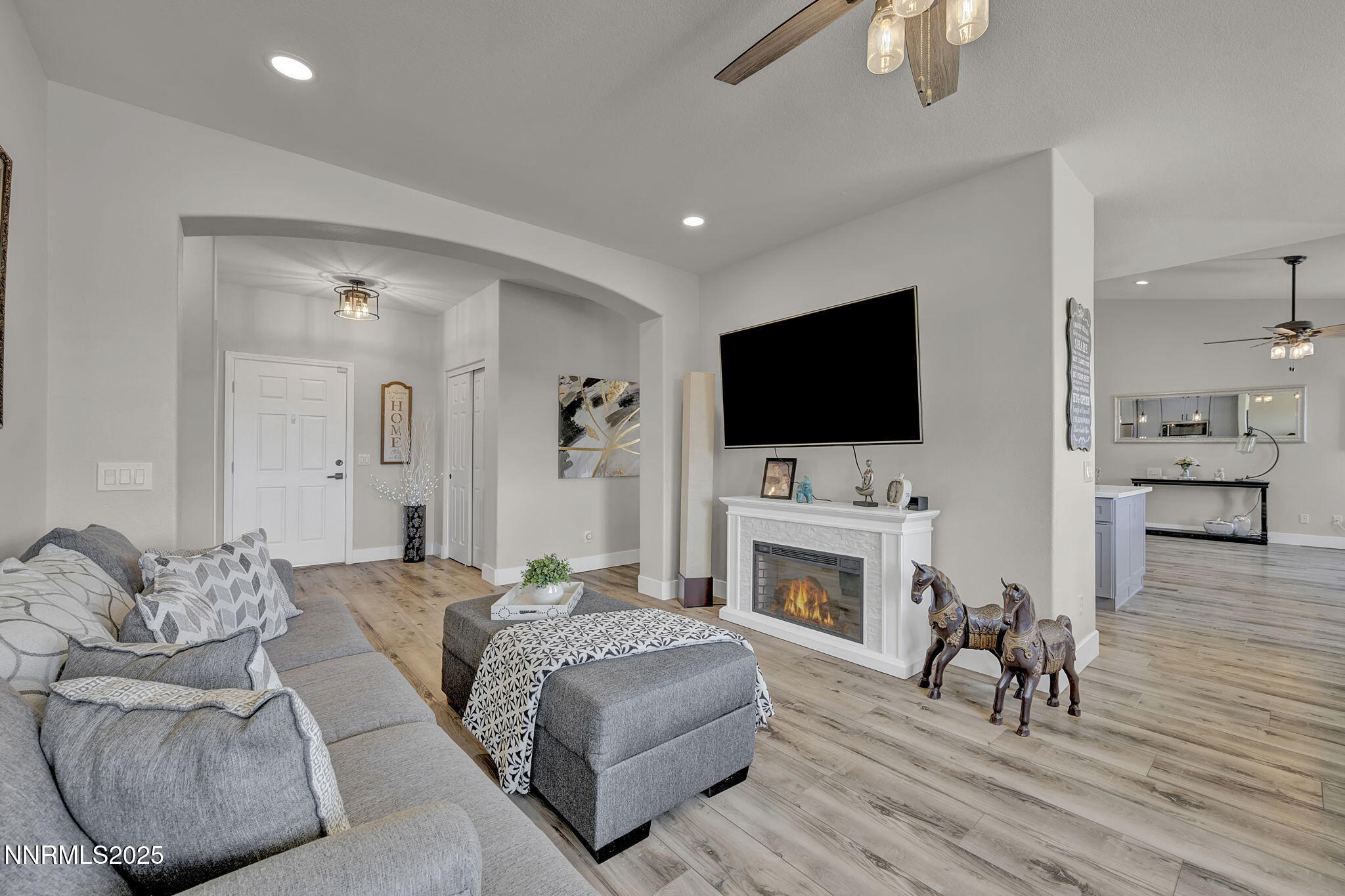4000 Kettle Rock Court Property Photo 3