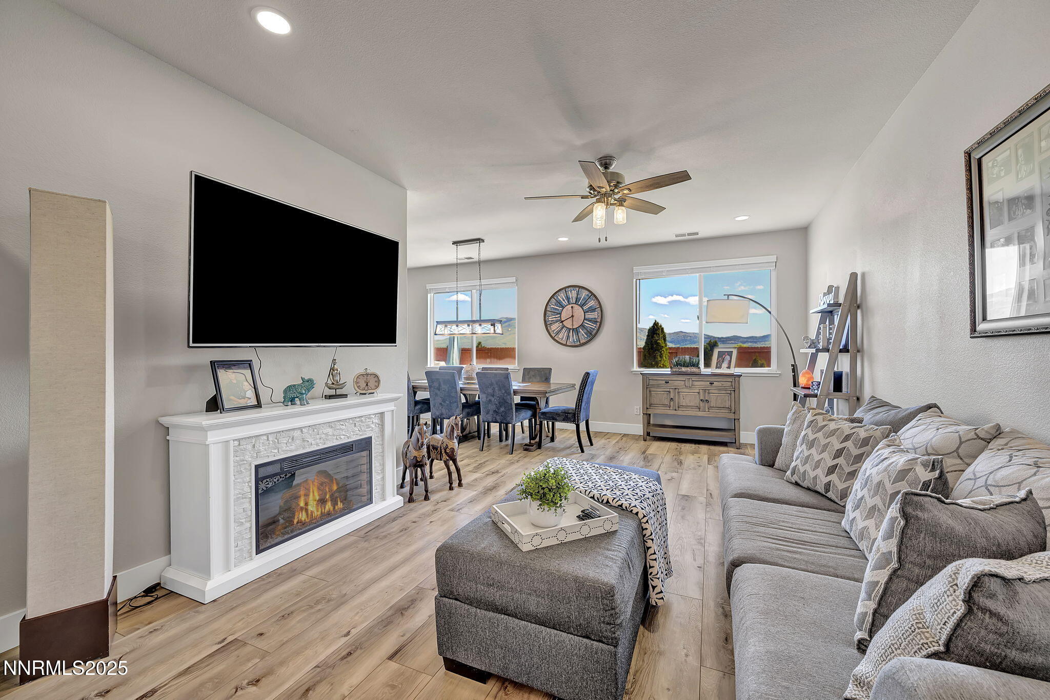 4000 Kettle Rock Court Property Photo 4