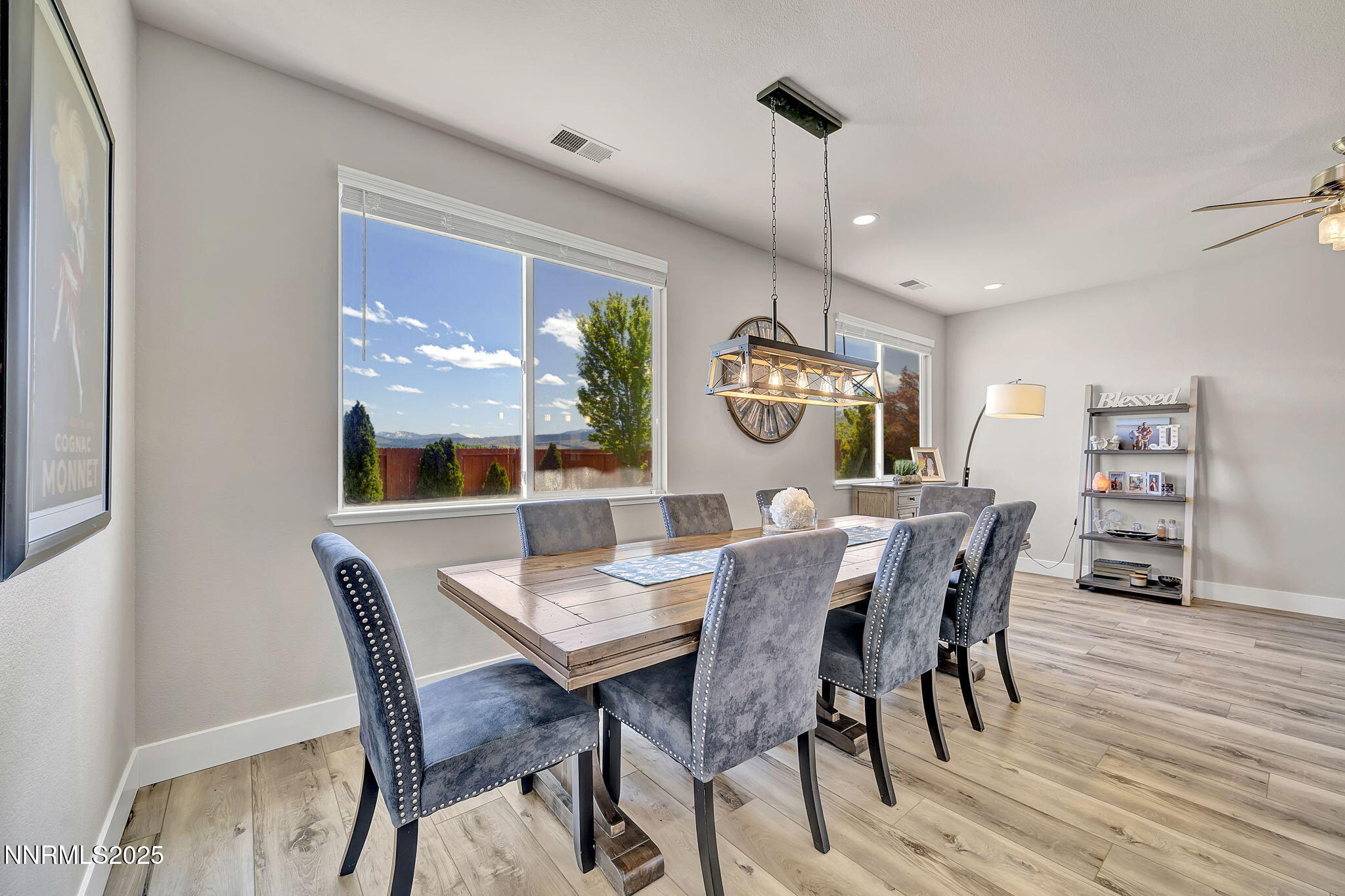 4000 Kettle Rock Court Property Photo 6