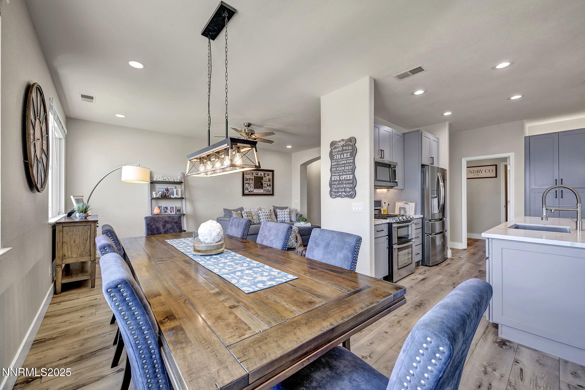 4000 Kettle Rock Court Property Photo 8