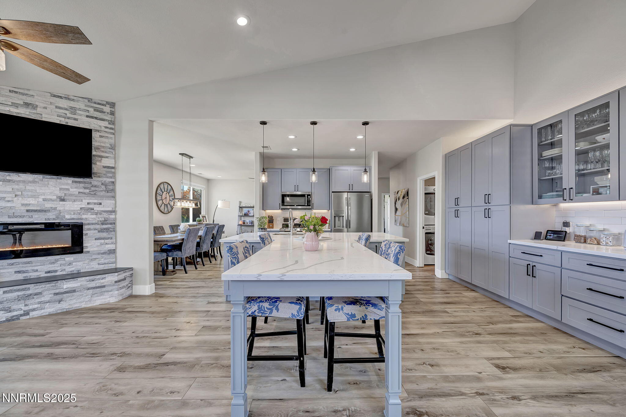 4000 Kettle Rock Court Property Photo 14