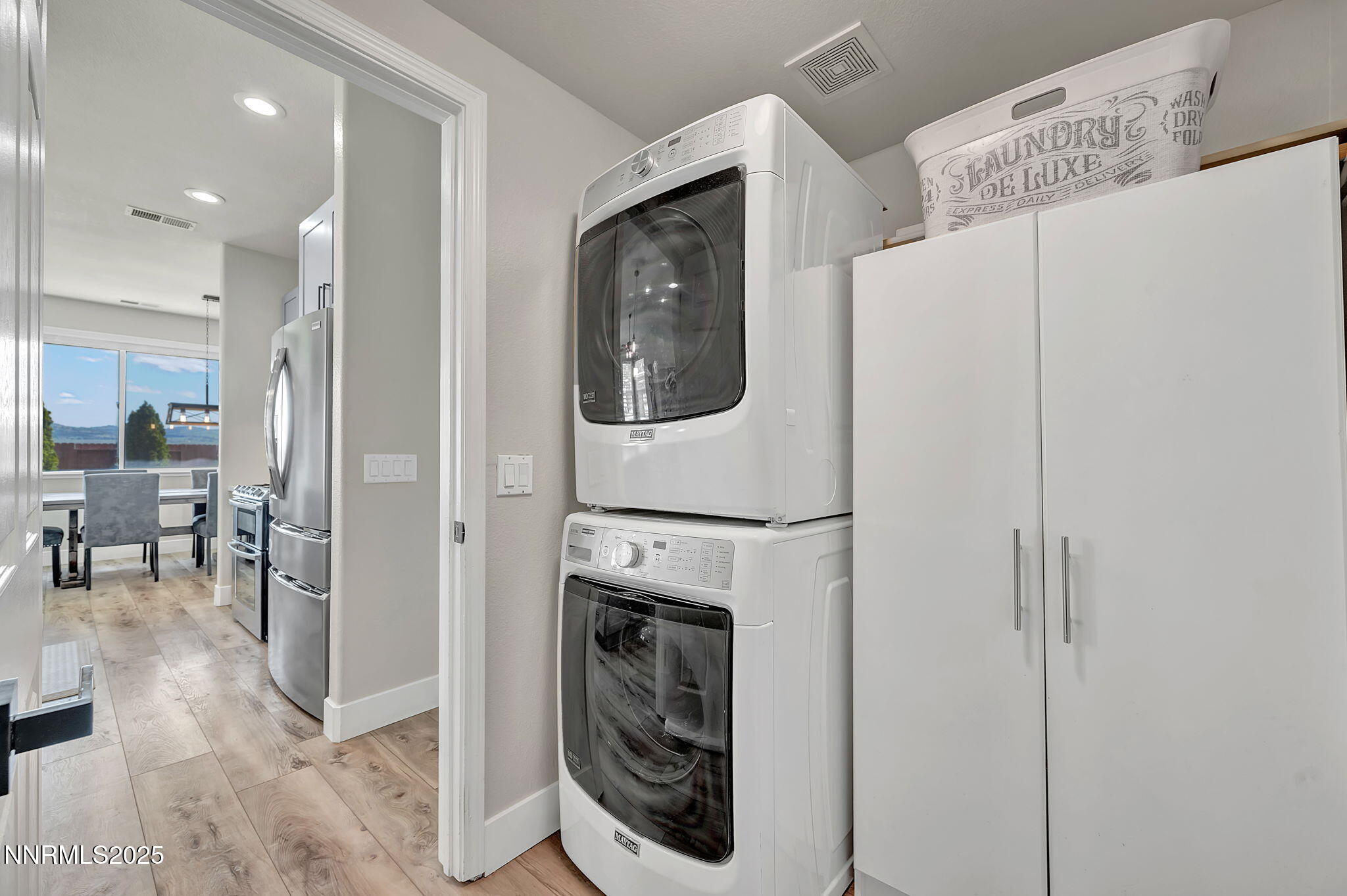 4000 Kettle Rock Court Property Photo 15