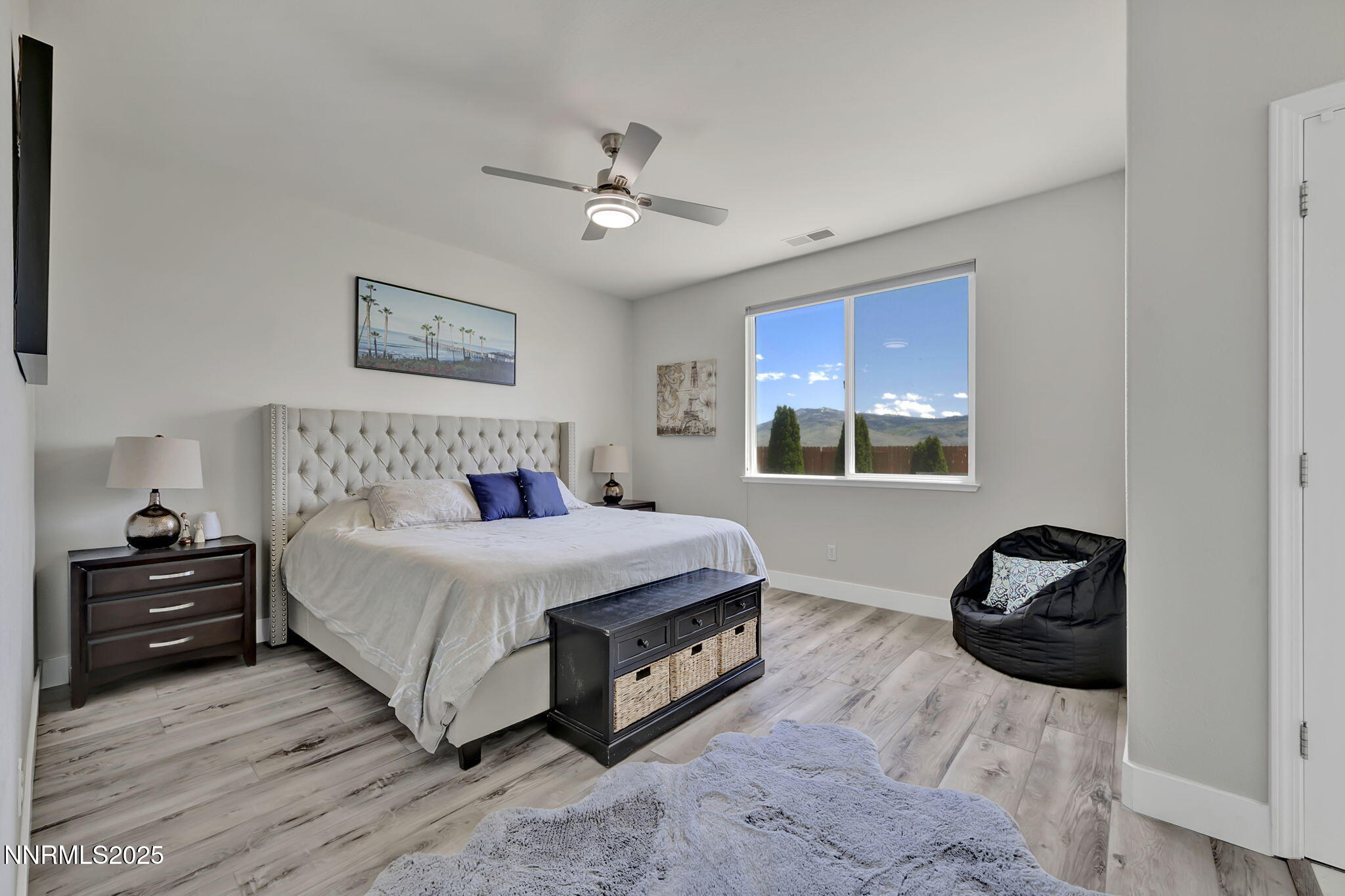4000 Kettle Rock Court Property Photo 16