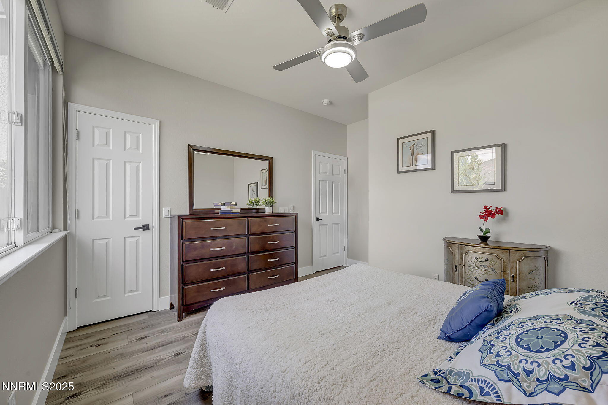 4000 Kettle Rock Court Property Photo 17