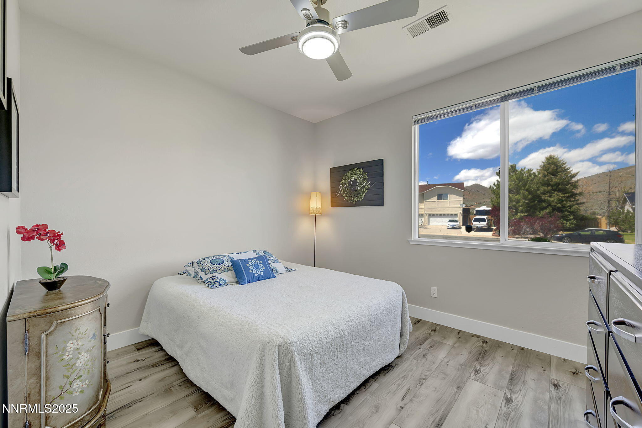 4000 Kettle Rock Court Property Photo 18