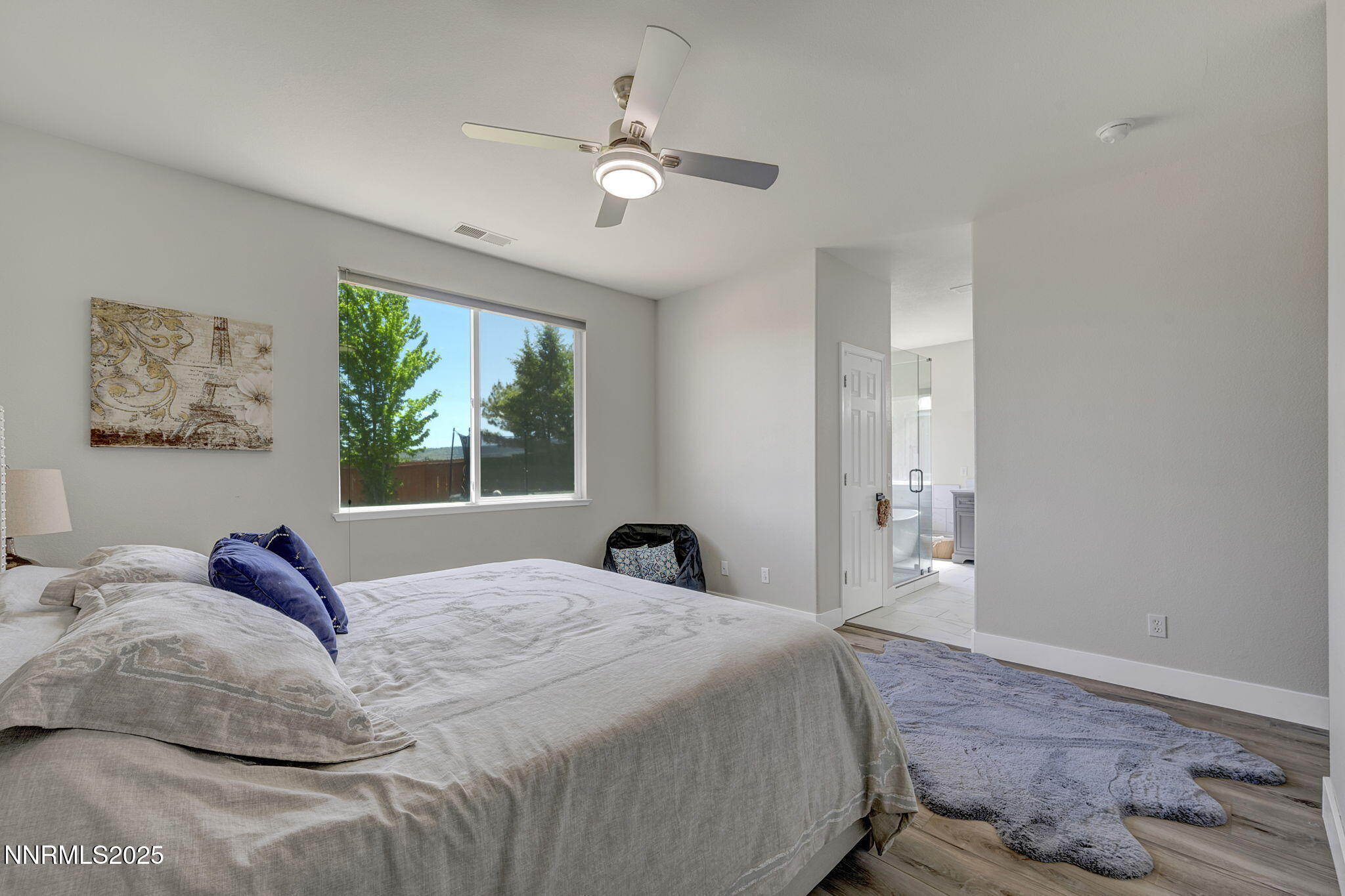 4000 Kettle Rock Court Property Photo 19