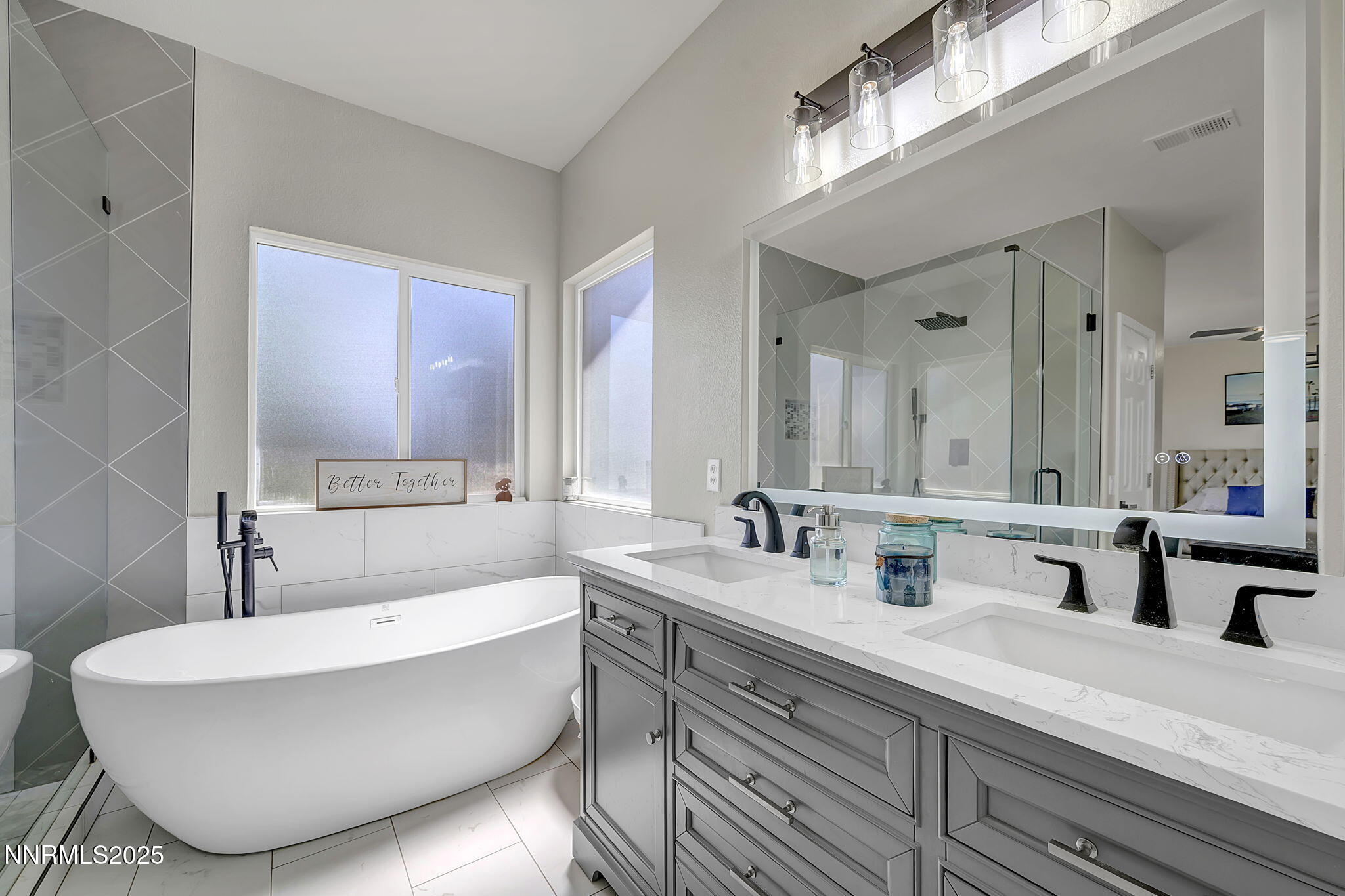 4000 Kettle Rock Court Property Photo 22