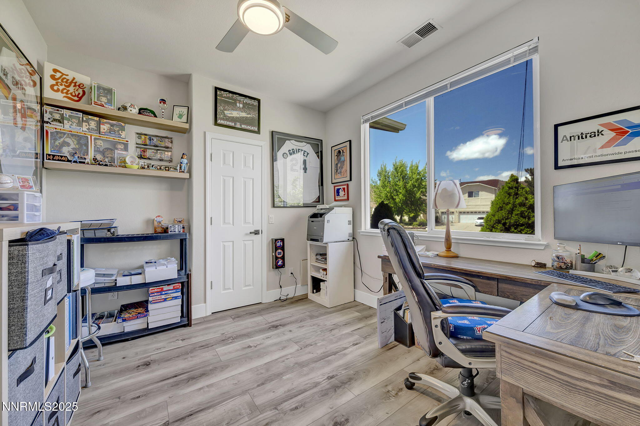 4000 Kettle Rock Court Property Photo 23