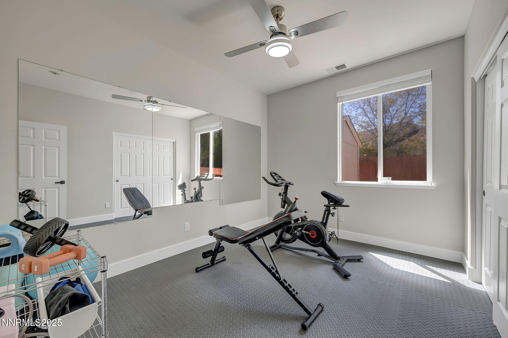 4000 Kettle Rock Court Property Photo 24