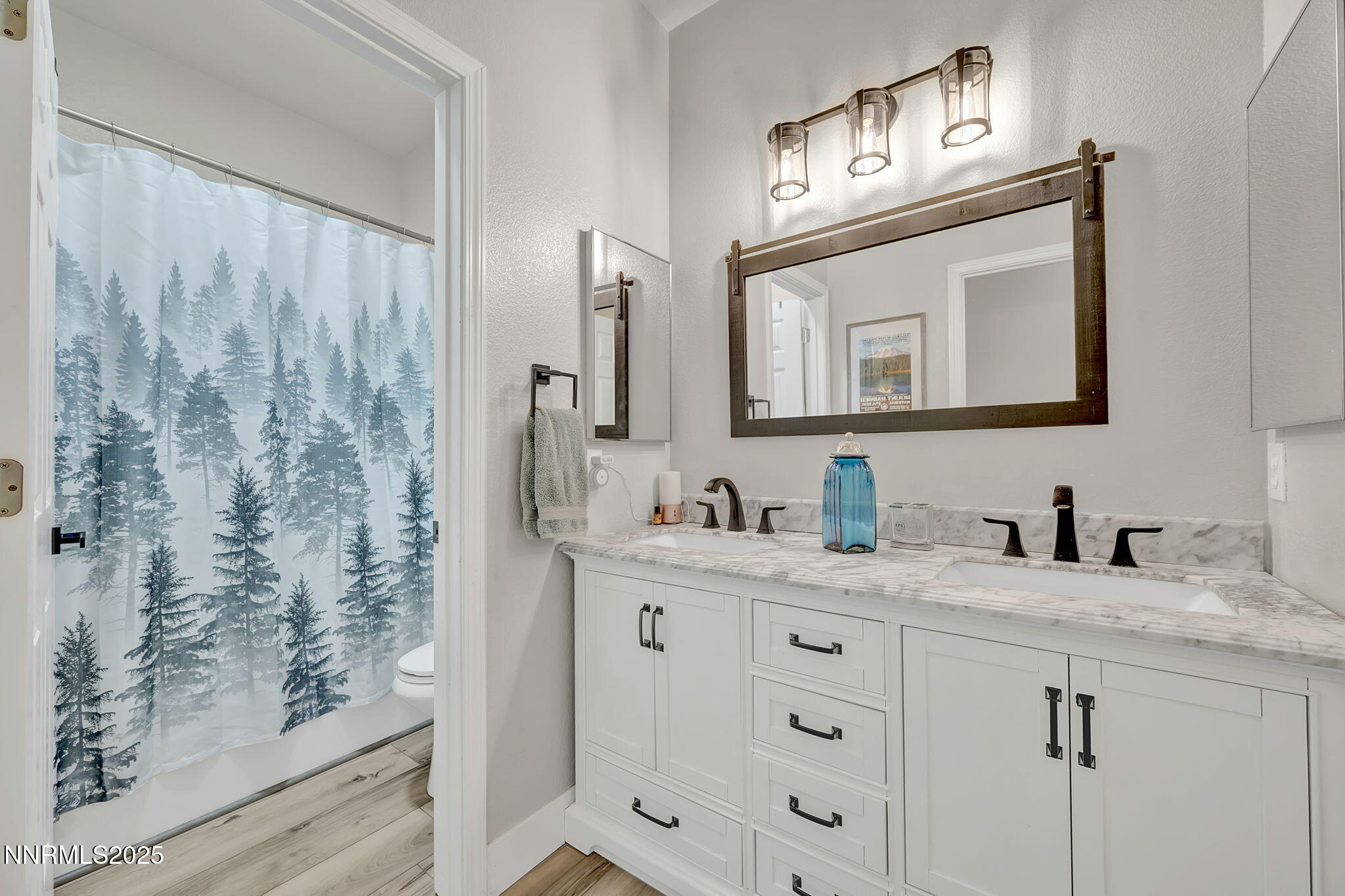 4000 Kettle Rock Court Property Photo 25